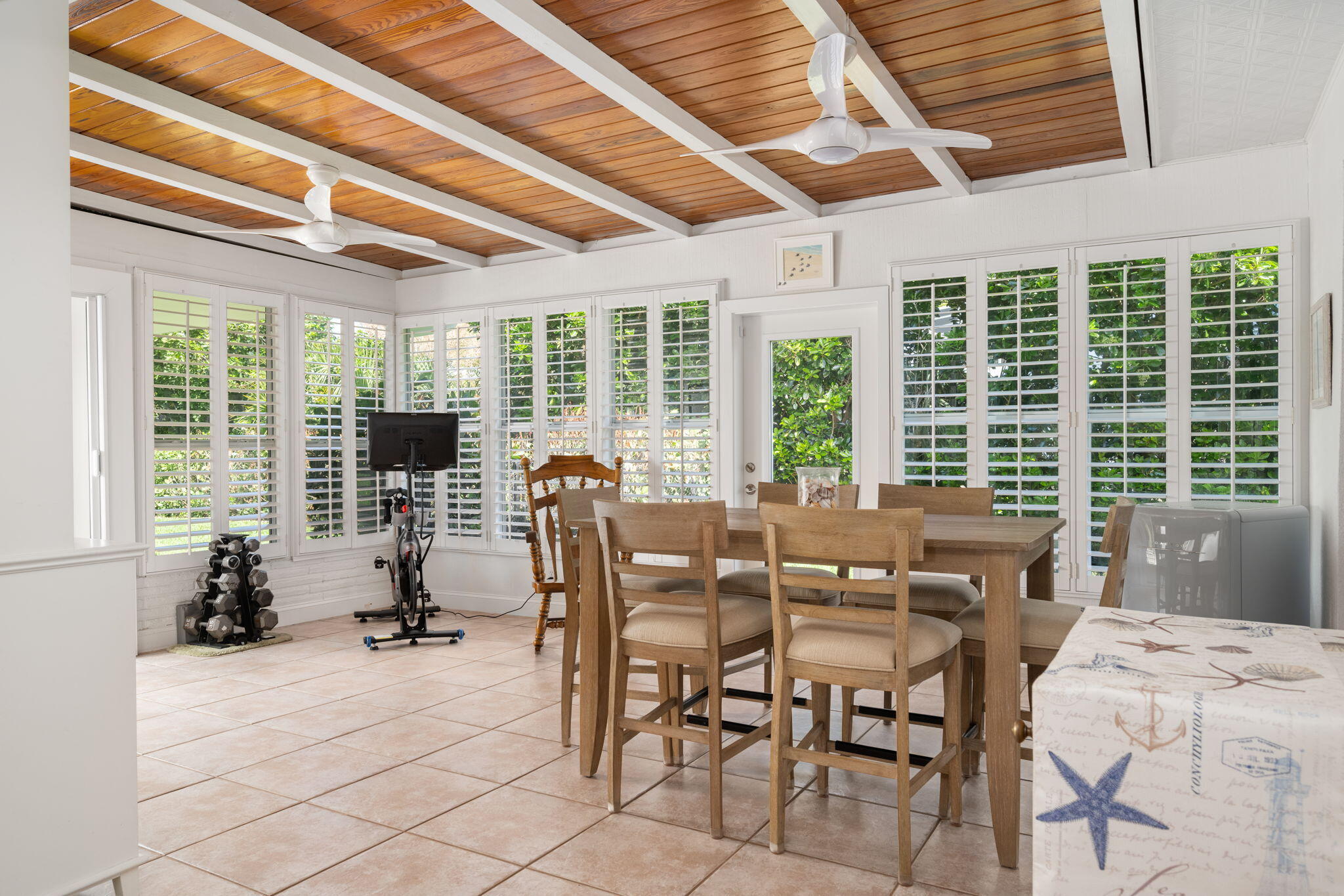 715 Conn Vero Beach, FL 32963