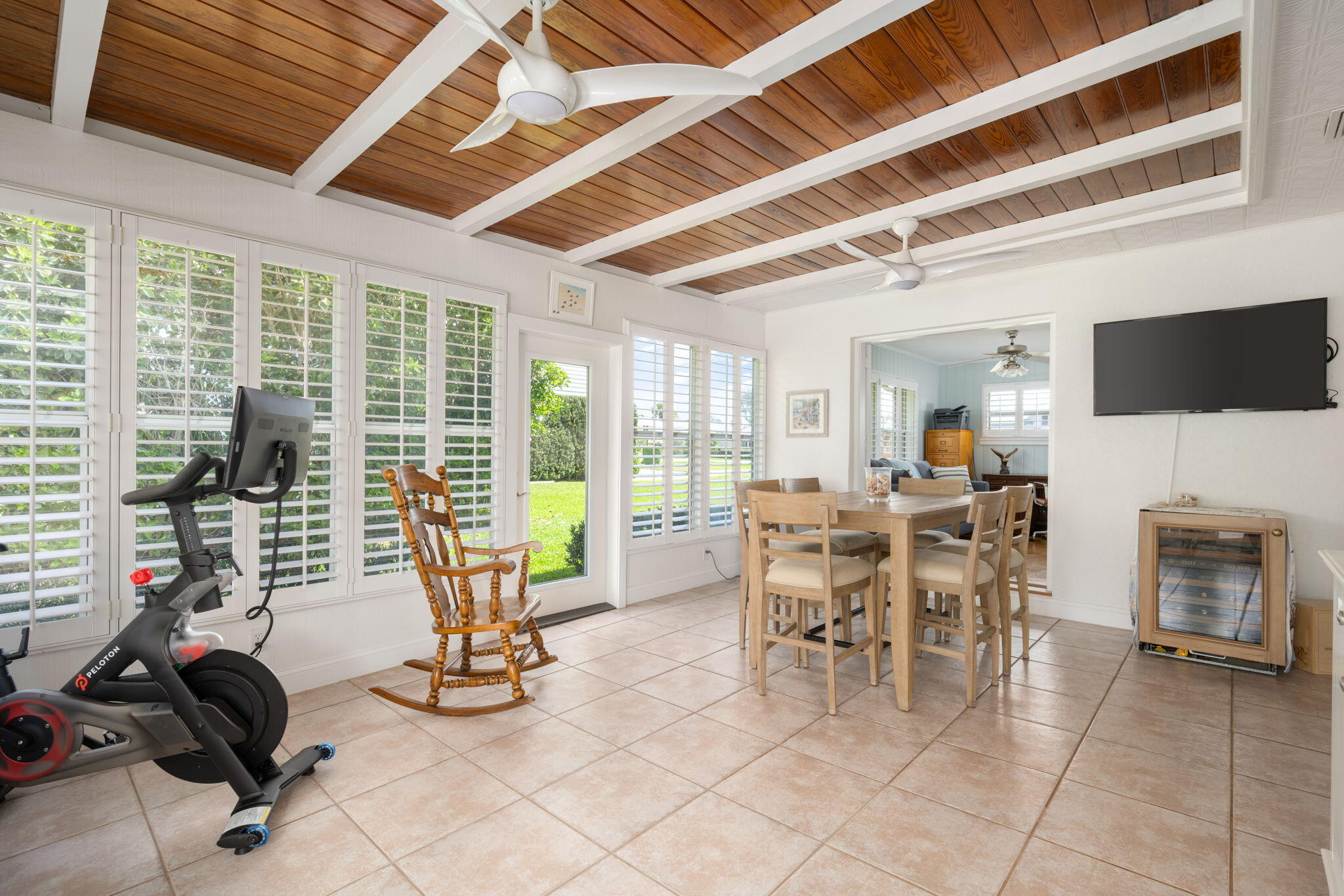 715 Conn Vero Beach, FL 32963