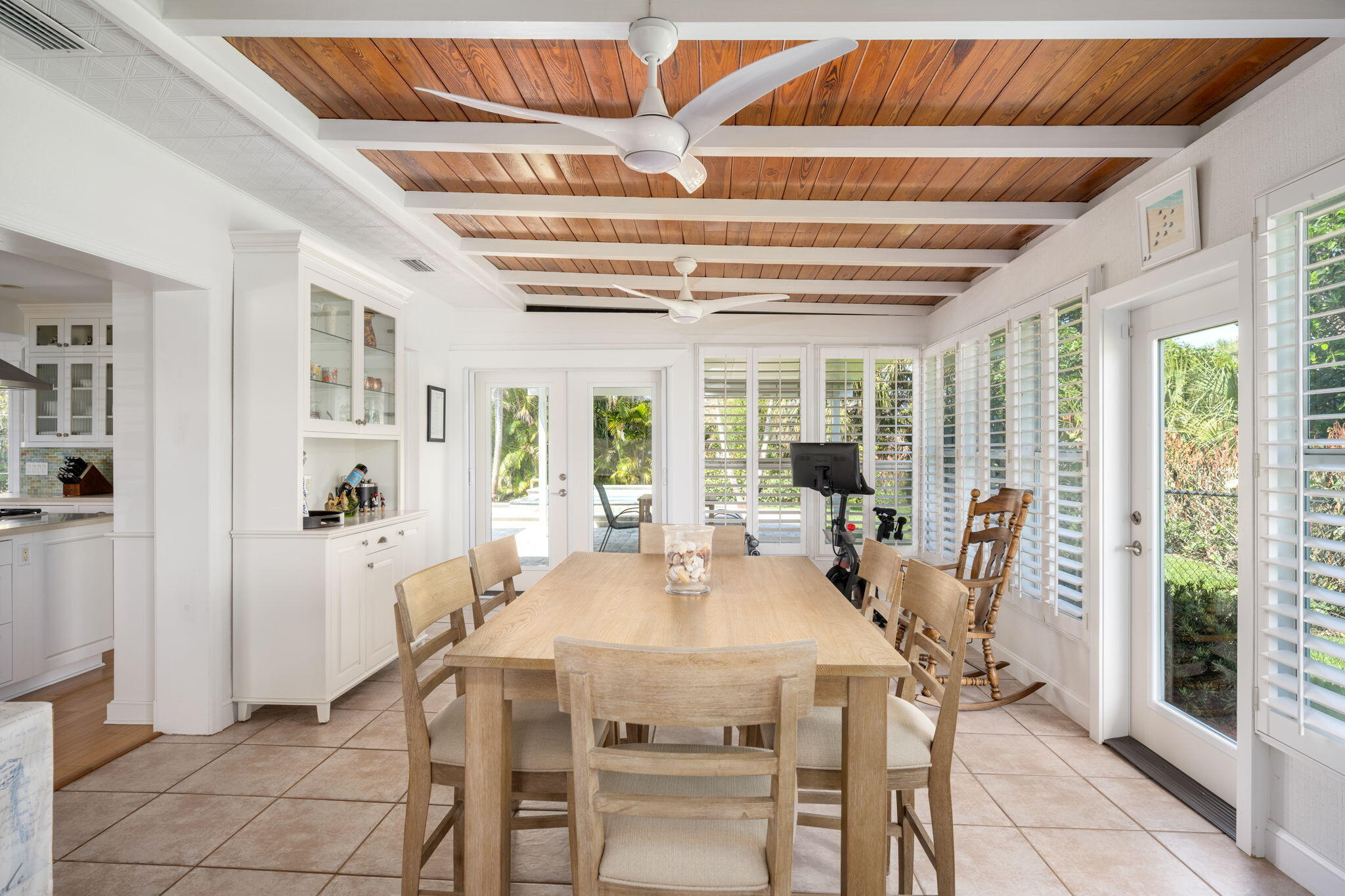 715 Conn Vero Beach, FL 32963