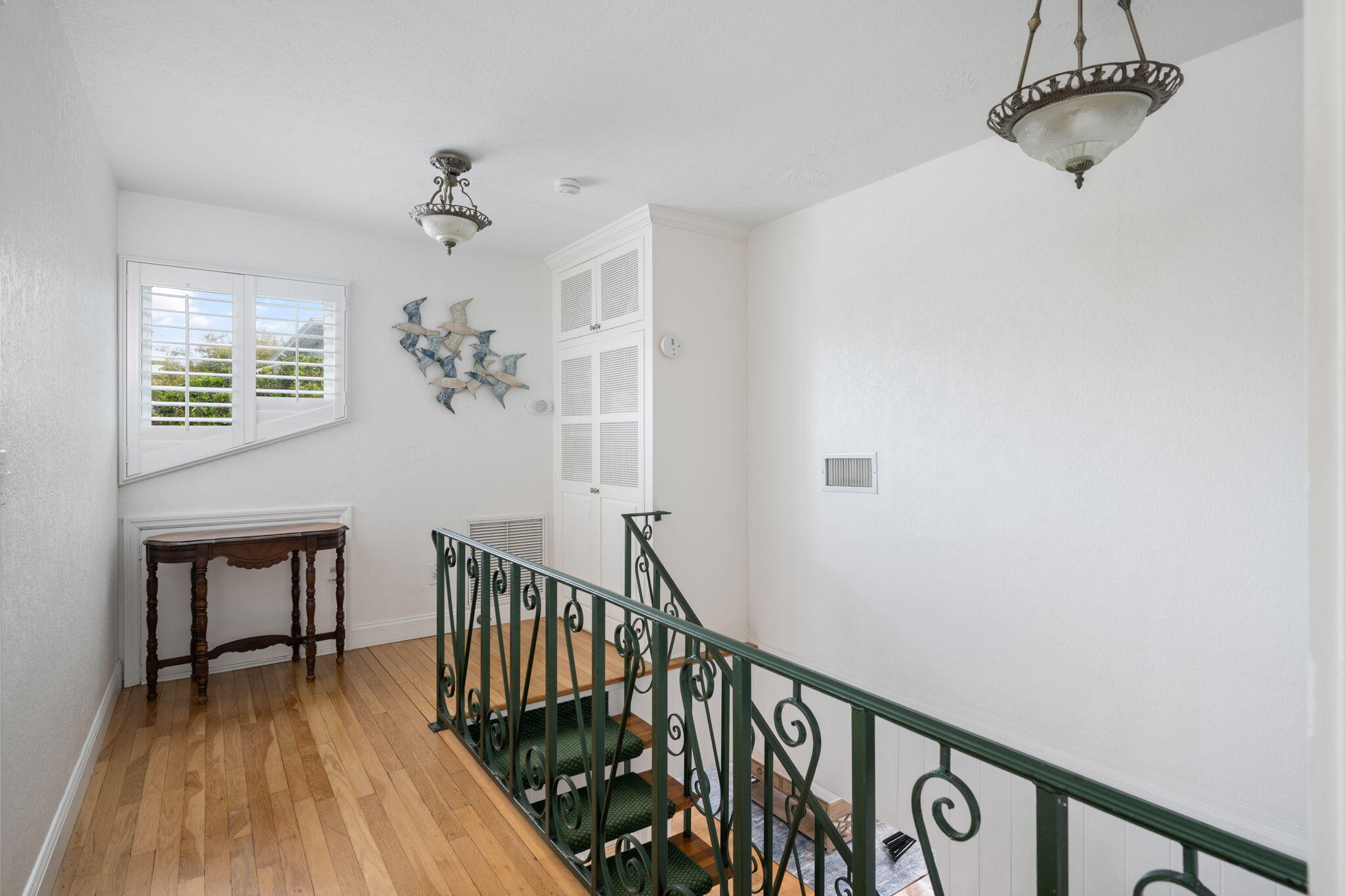 715 Conn Vero Beach, FL 32963