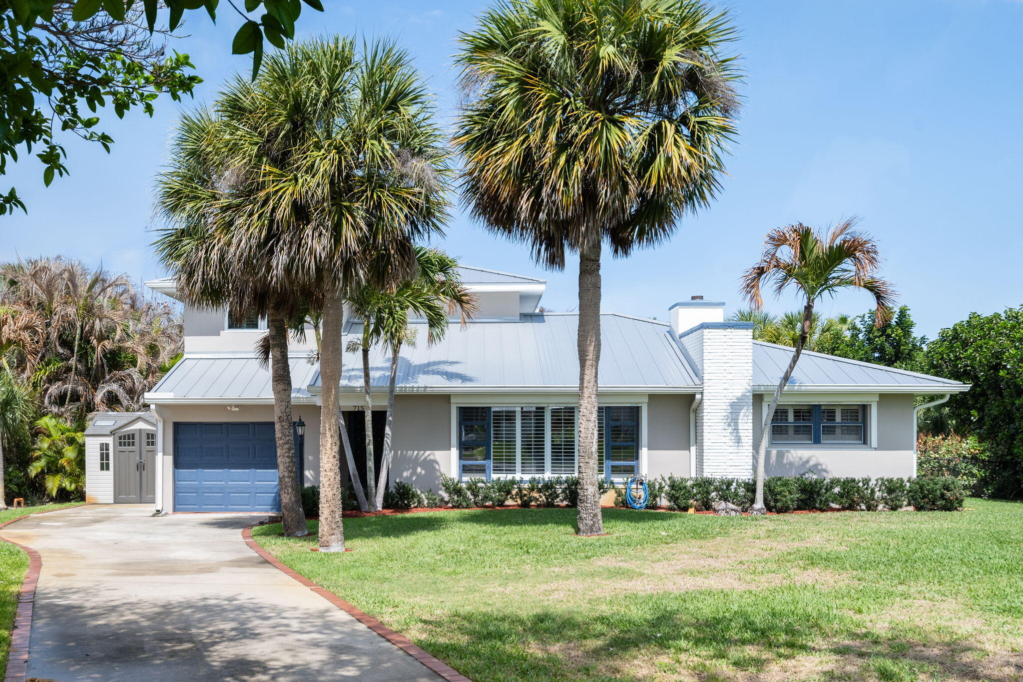 715 Conn Vero Beach, FL 32963