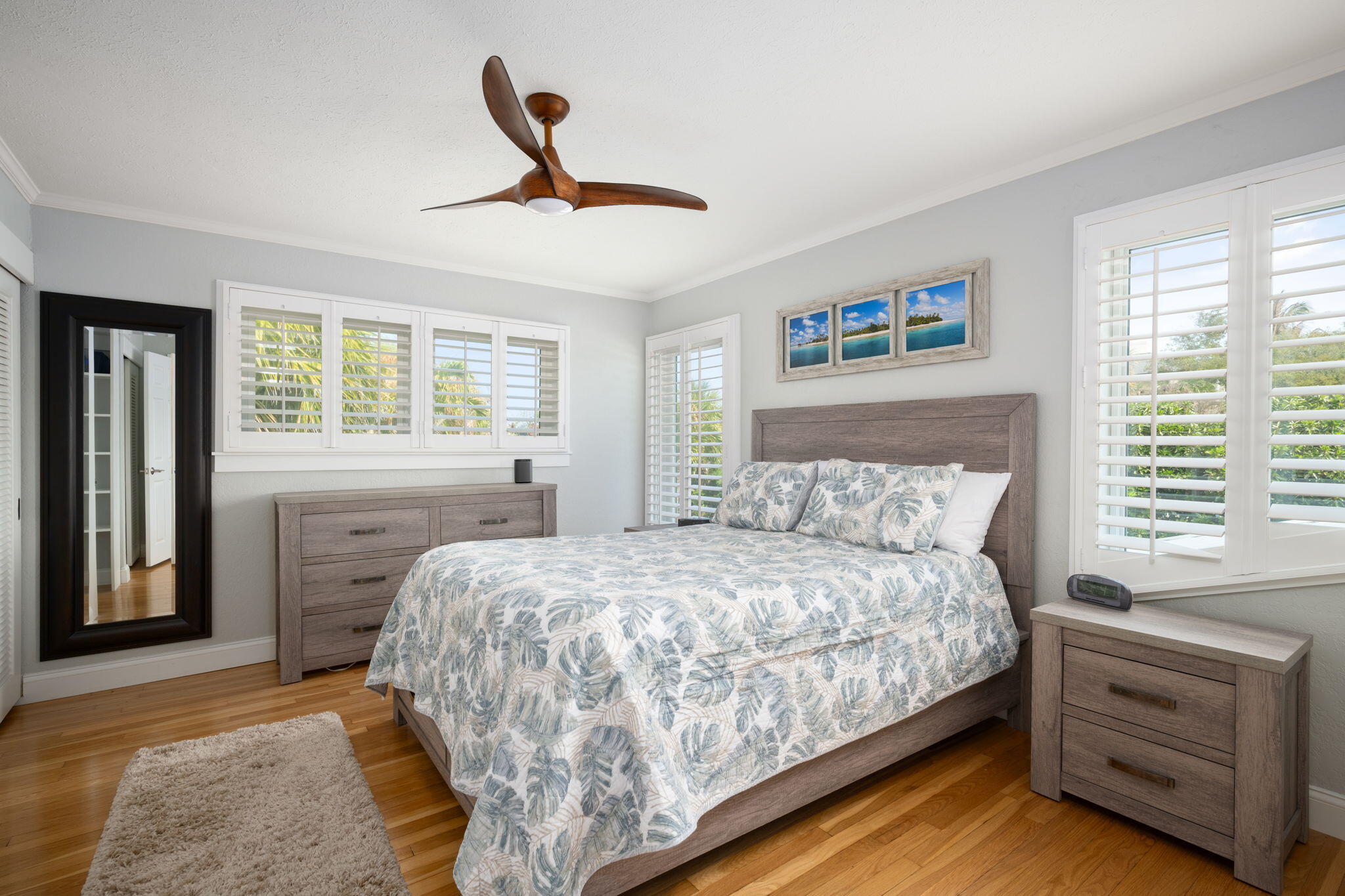 715 Conn Vero Beach, FL 32963