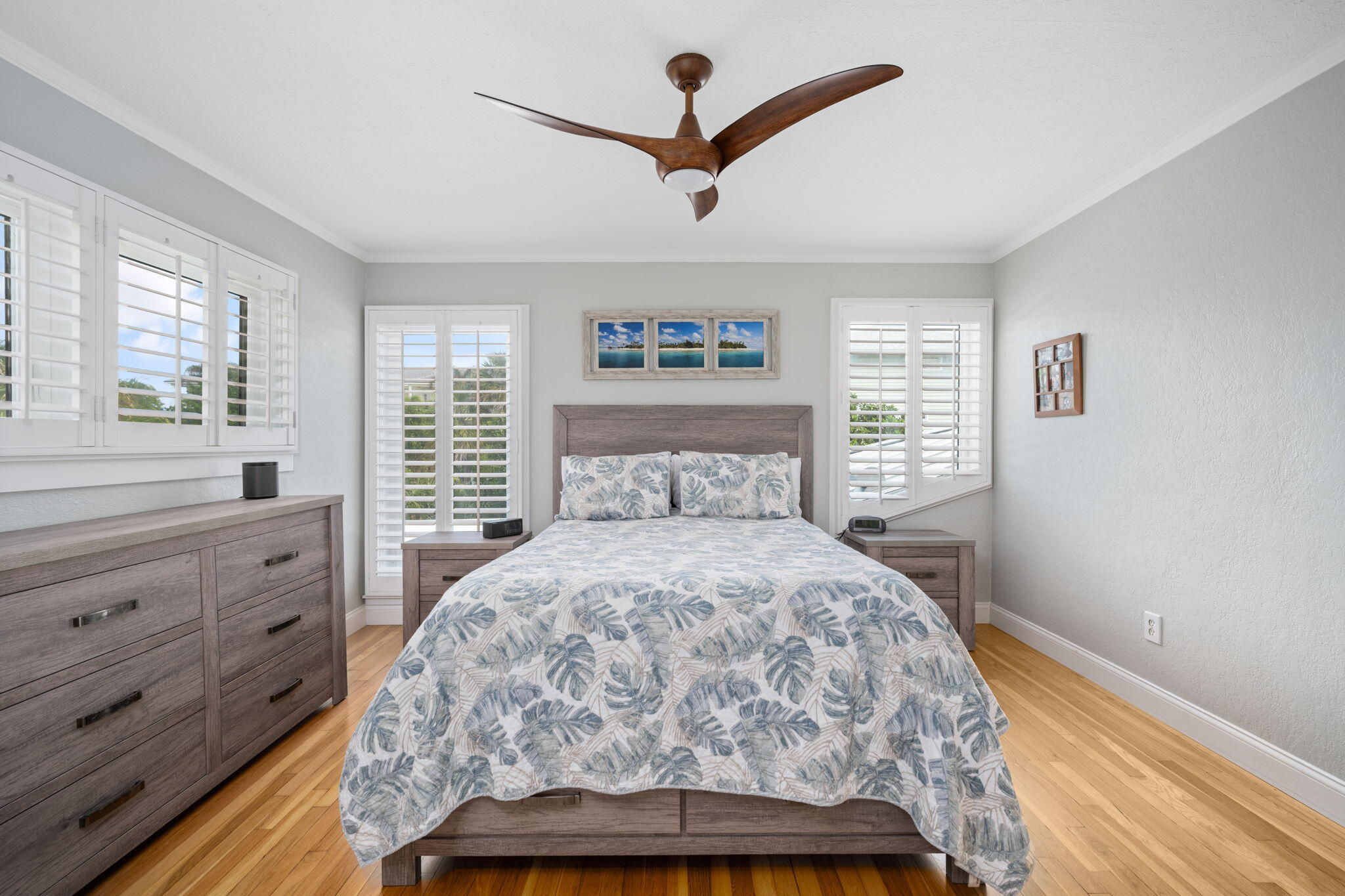 715 Conn Vero Beach, FL 32963