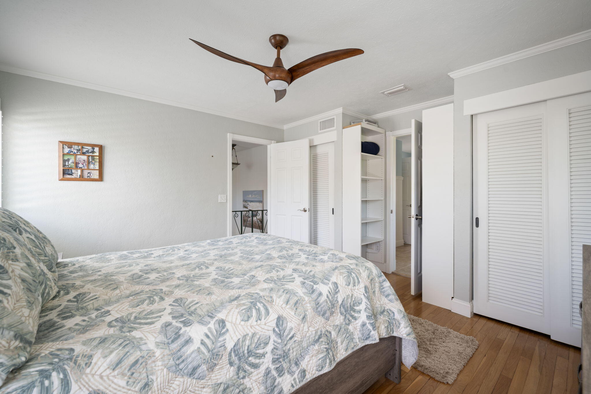 715 Conn Vero Beach, FL 32963