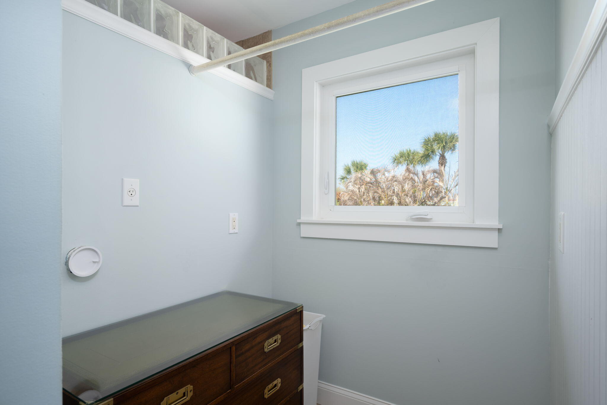 715 Conn Vero Beach, FL 32963