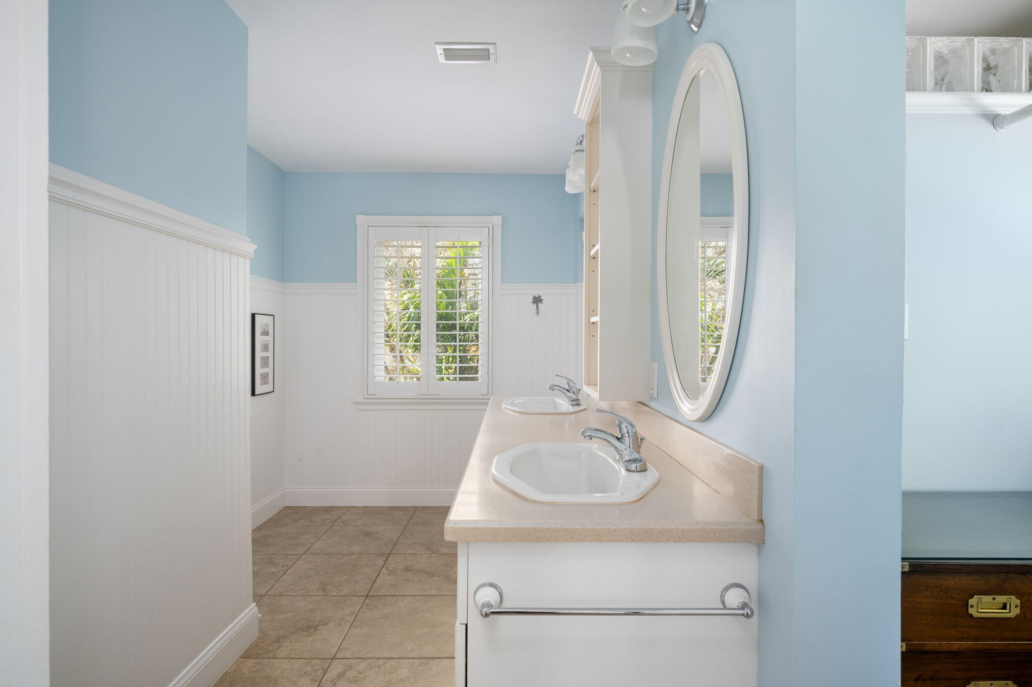 715 Conn Vero Beach, FL 32963