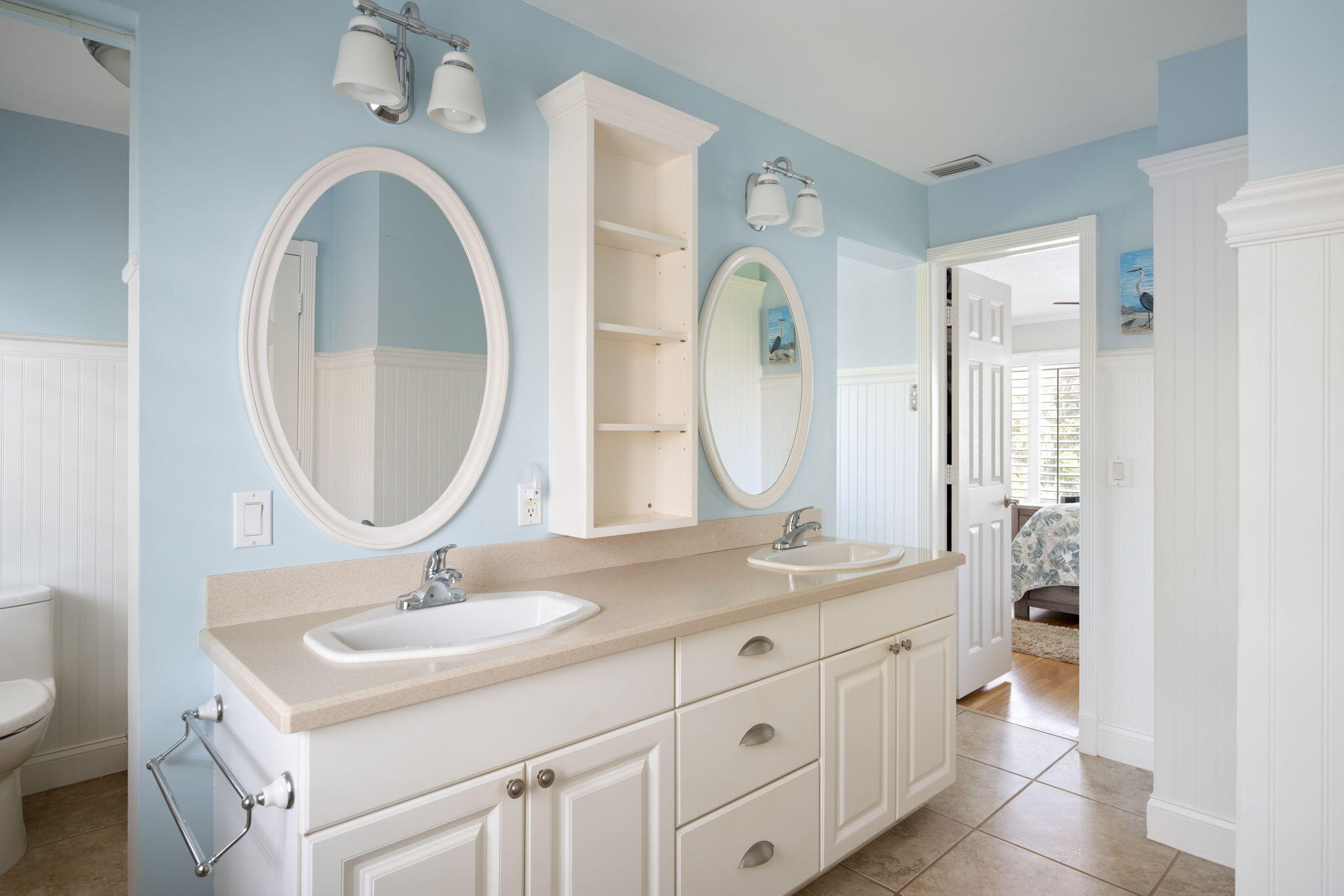 715 Conn Vero Beach, FL 32963