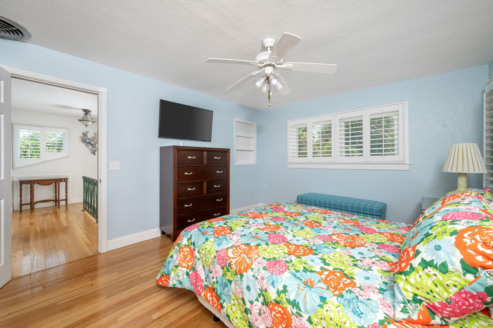 715 Conn Vero Beach, FL 32963