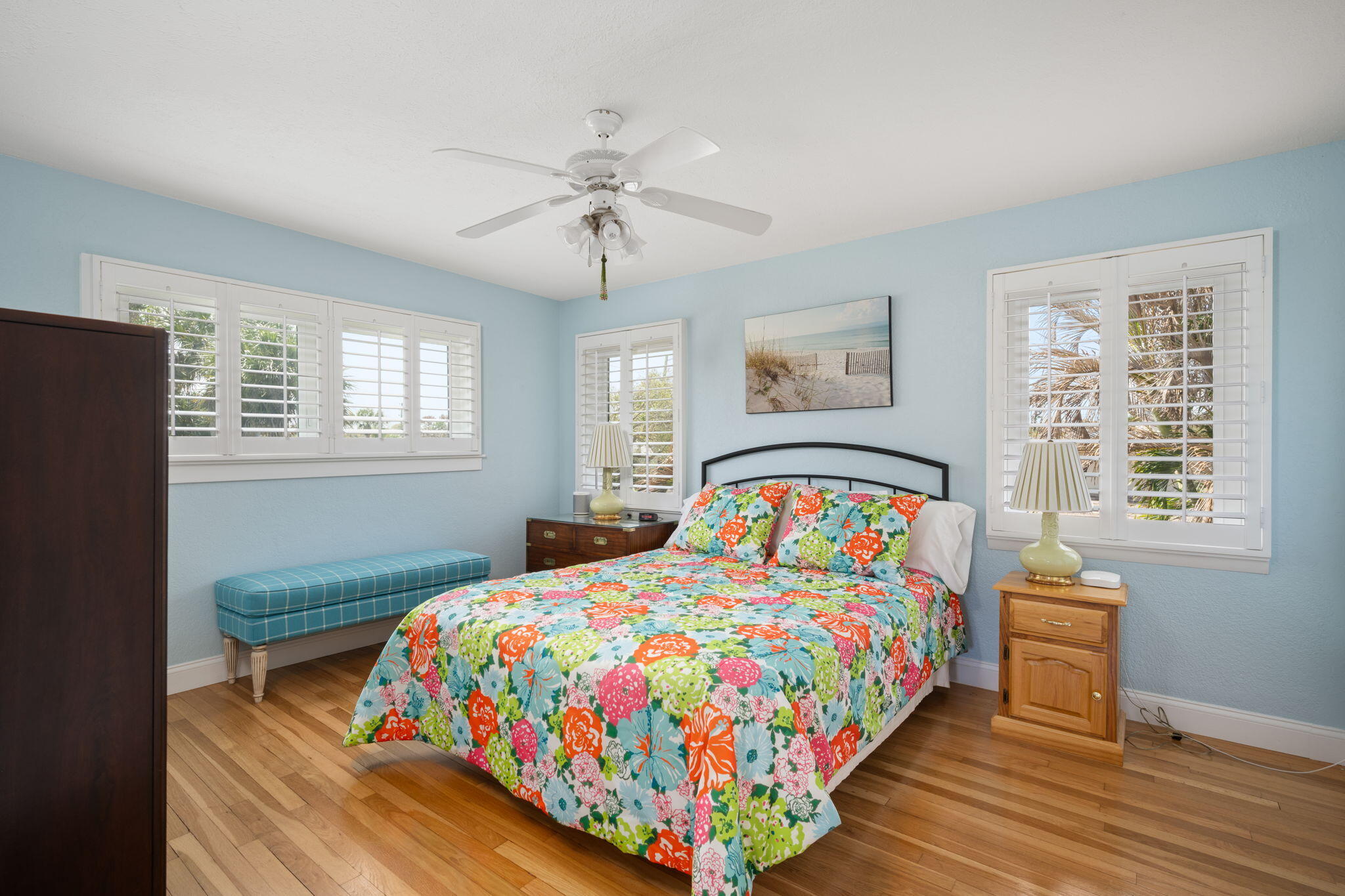 715 Conn Vero Beach, FL 32963