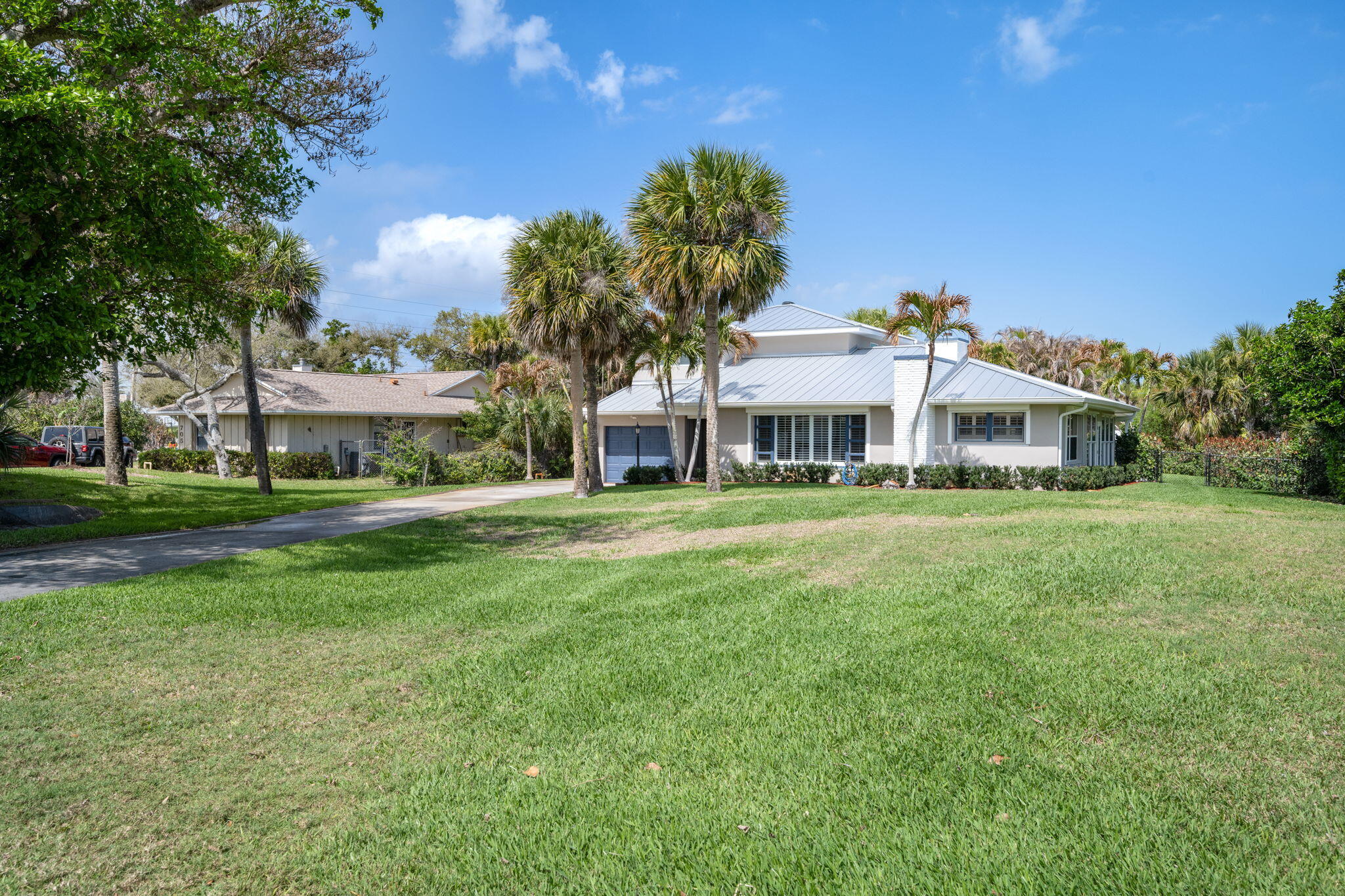 715 Conn Vero Beach, FL 32963