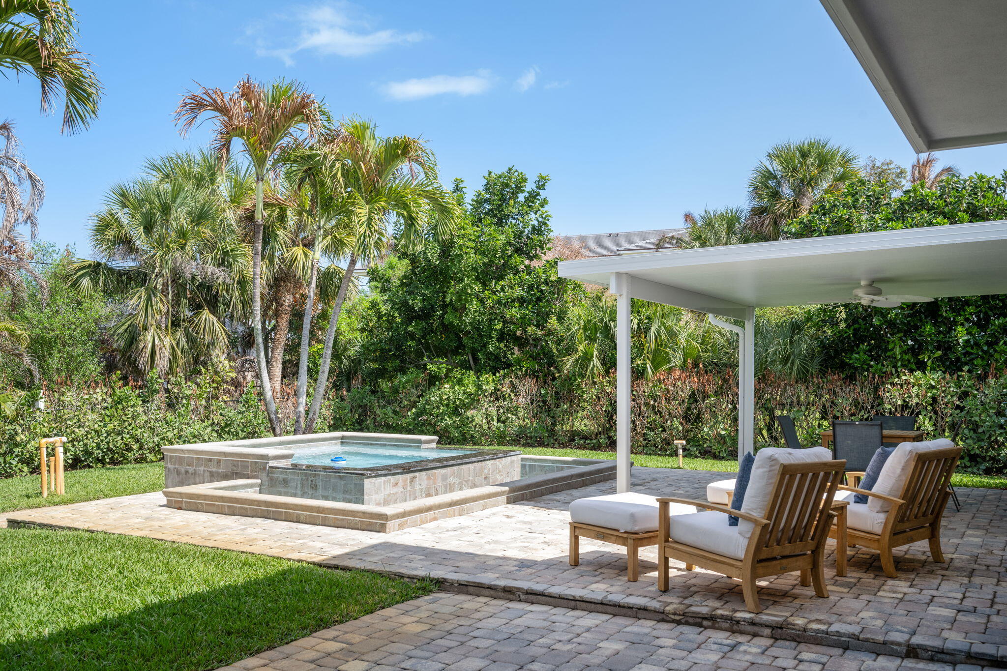 715 Conn Vero Beach, FL 32963