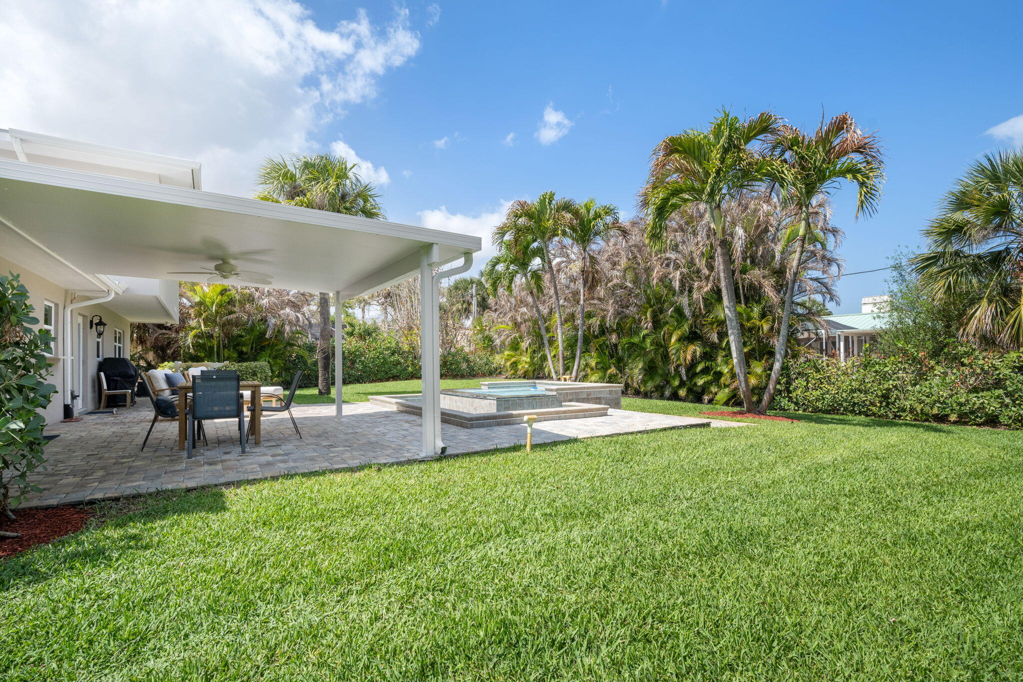 715 Conn Vero Beach, FL 32963