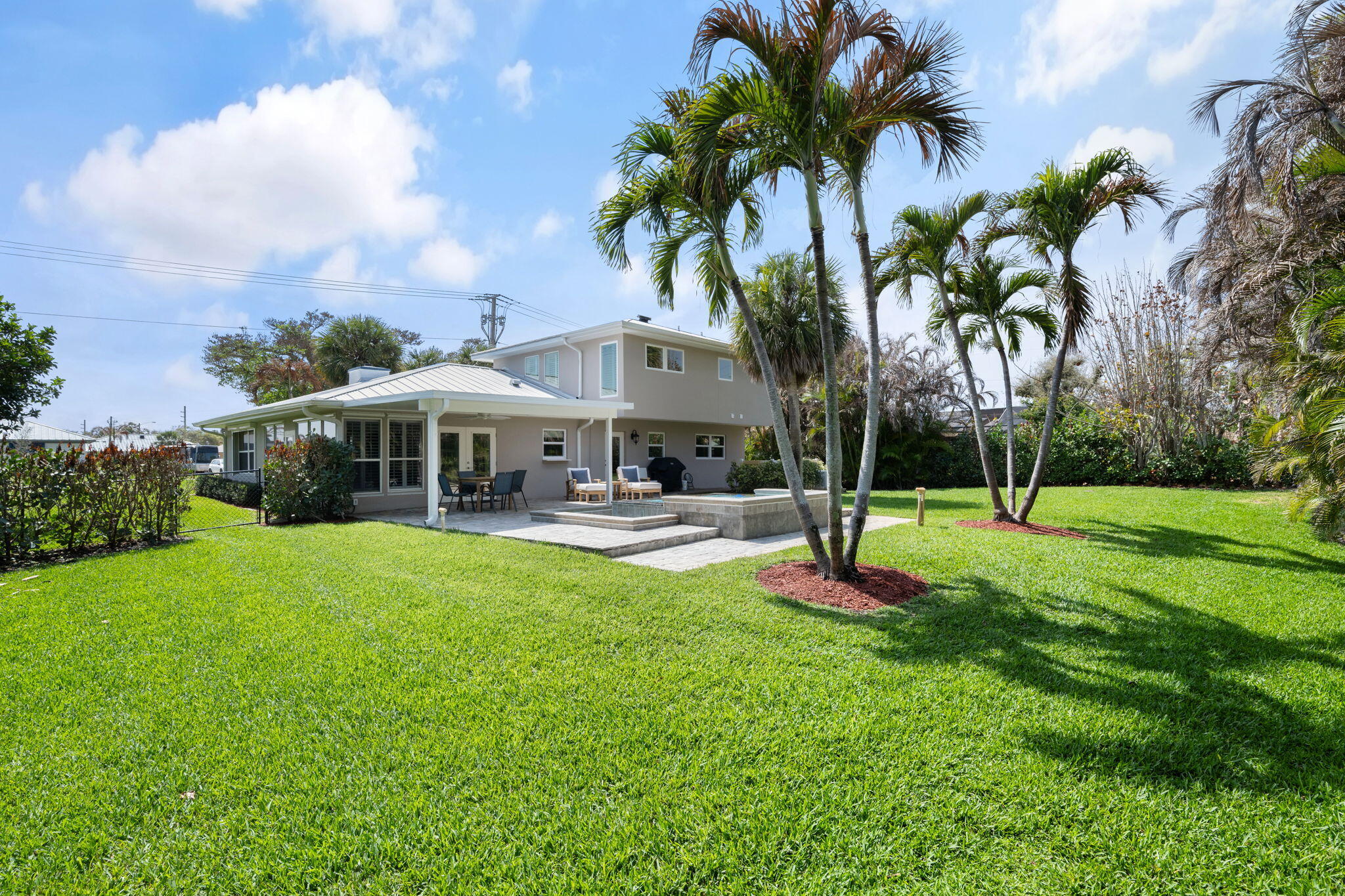 715 Conn Vero Beach, FL 32963