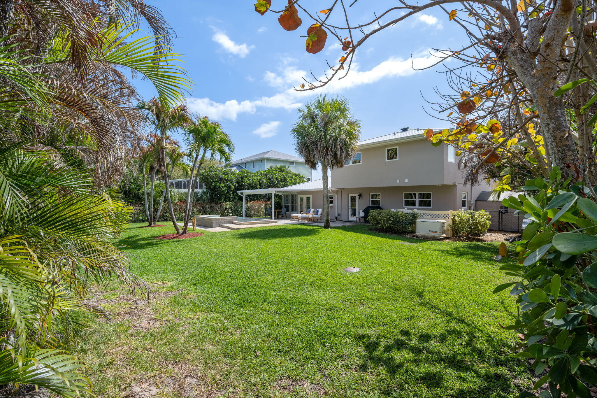 715 Conn Vero Beach, FL 32963