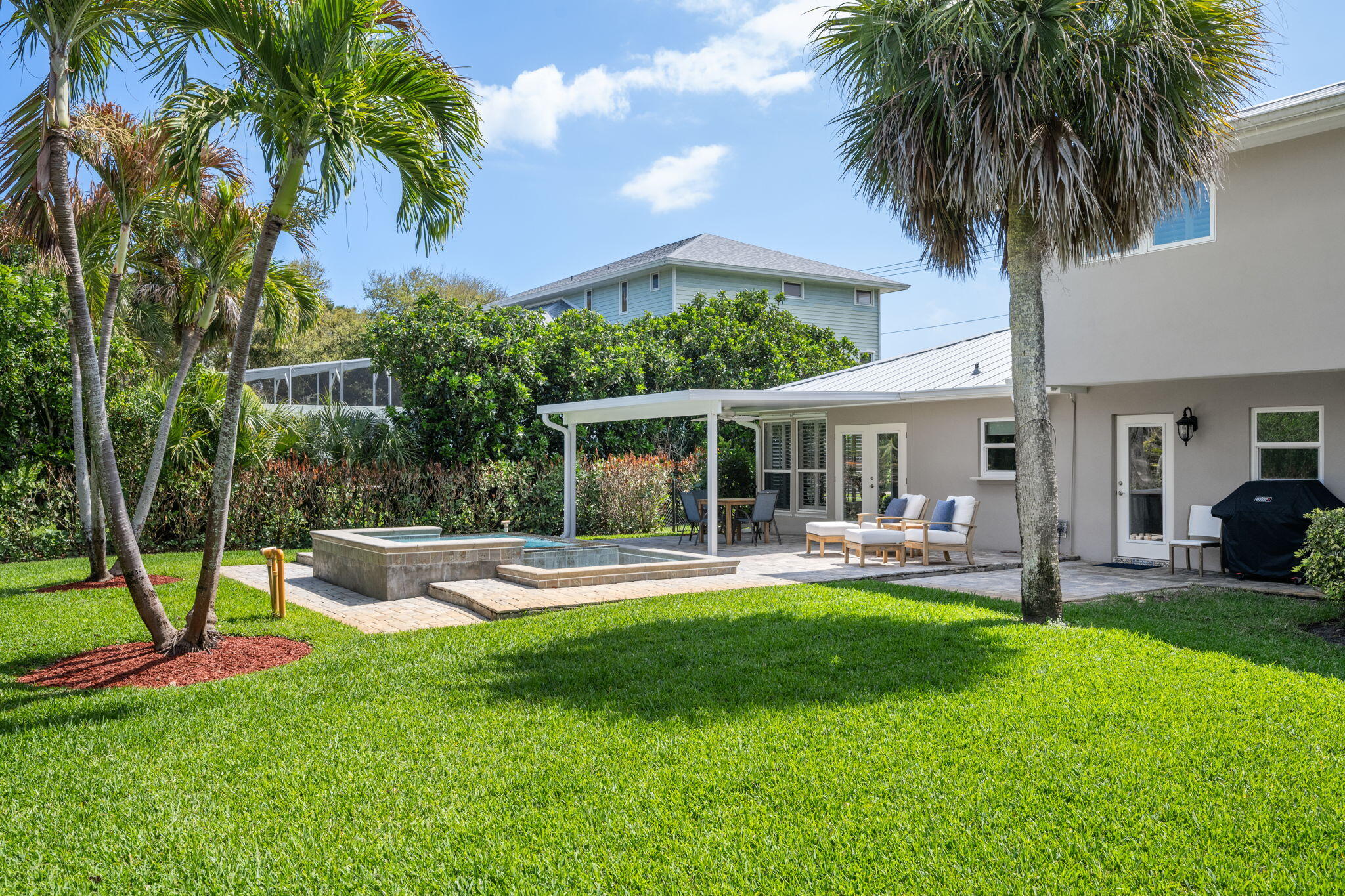 715 Conn Vero Beach, FL 32963