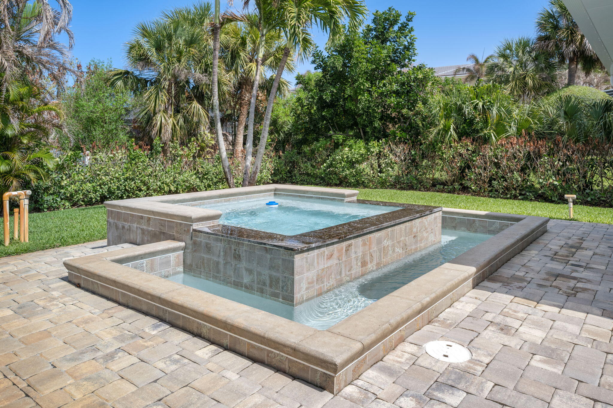 715 Conn Vero Beach, FL 32963