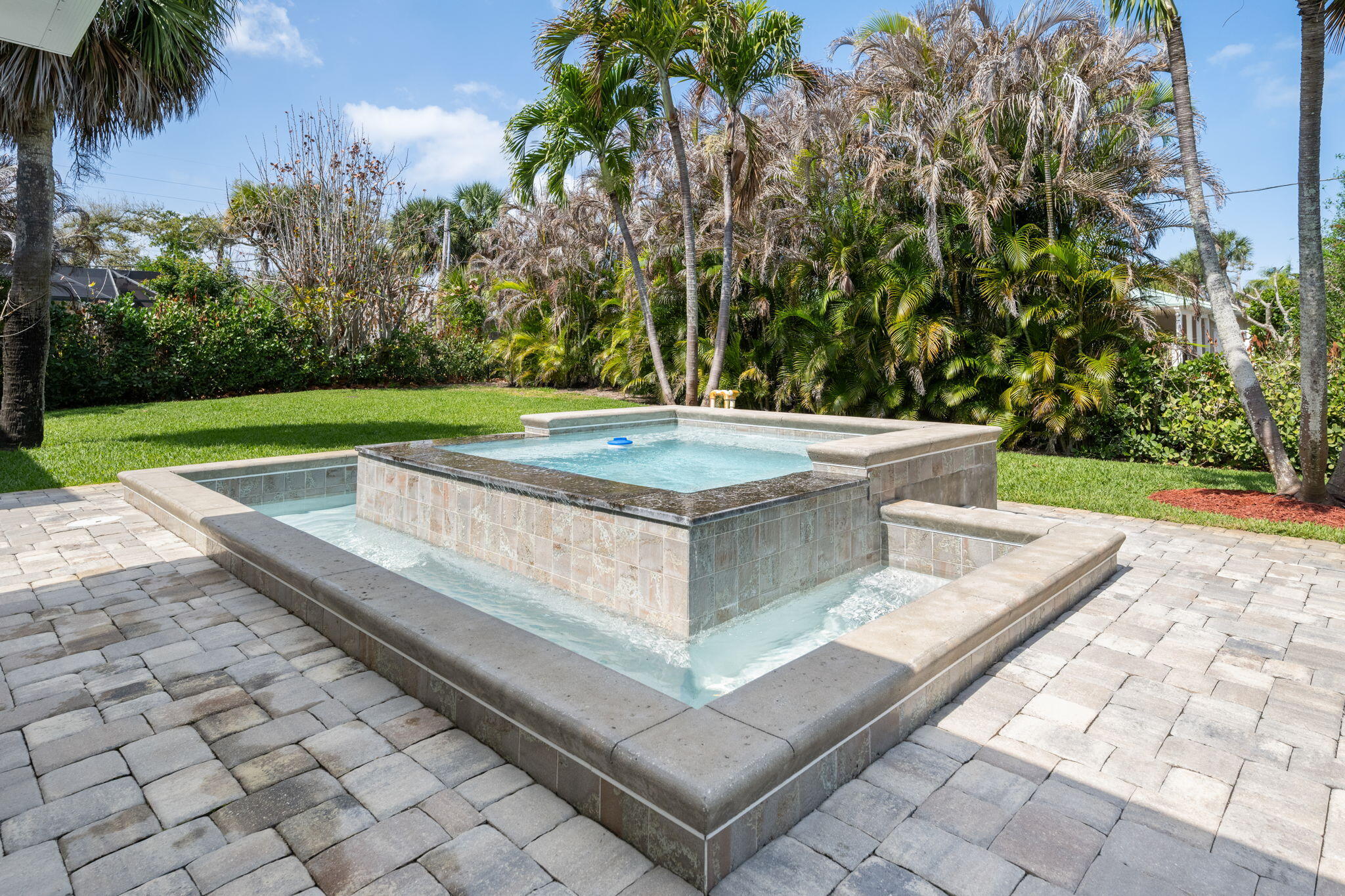 715 Conn Vero Beach, FL 32963