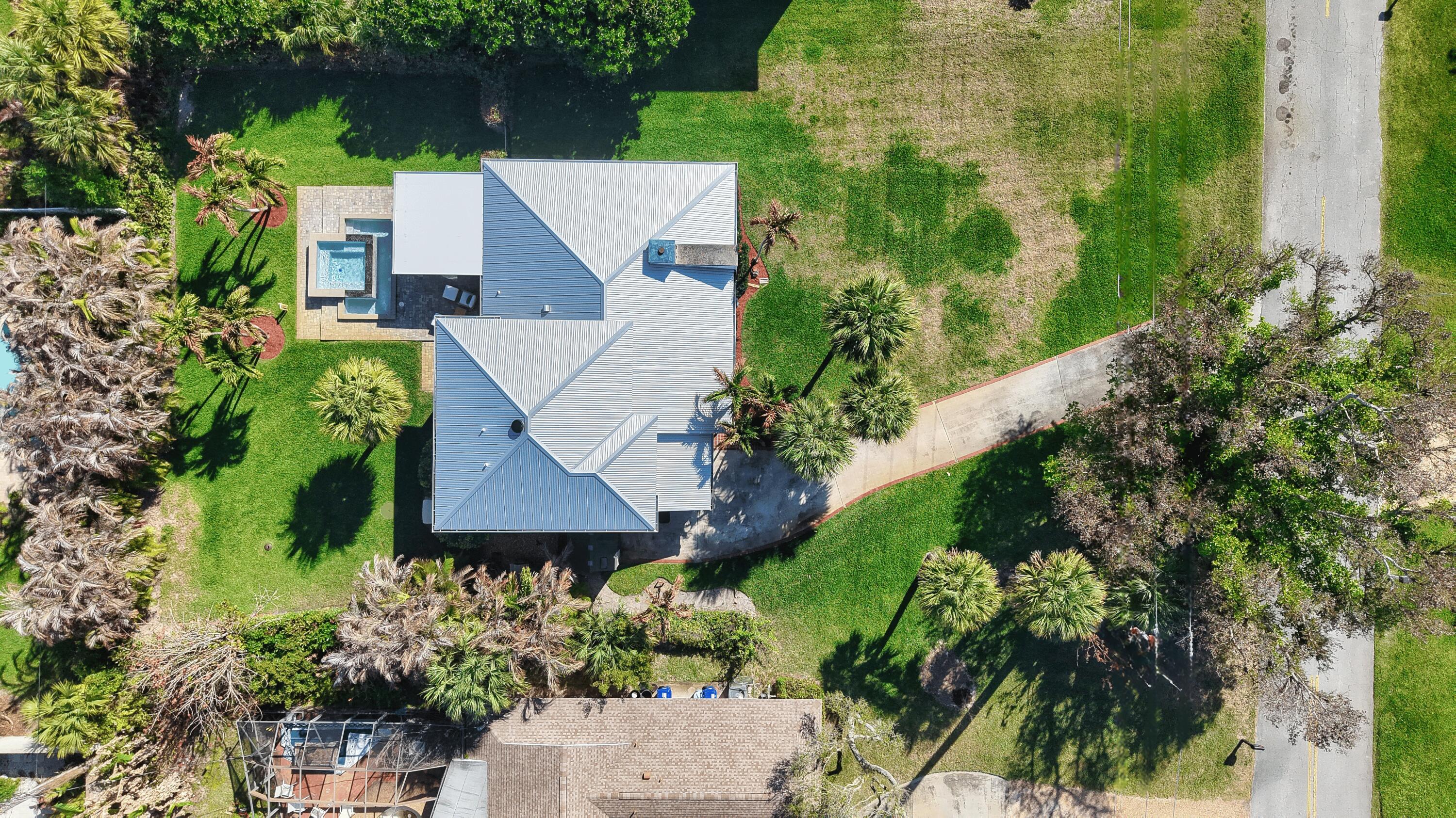 715 Conn Vero Beach, FL 32963