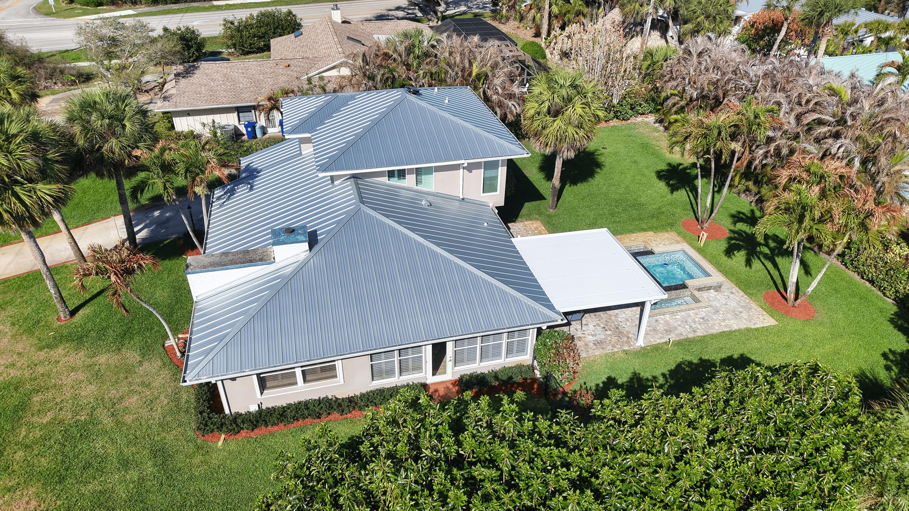 715 Conn Vero Beach, FL 32963