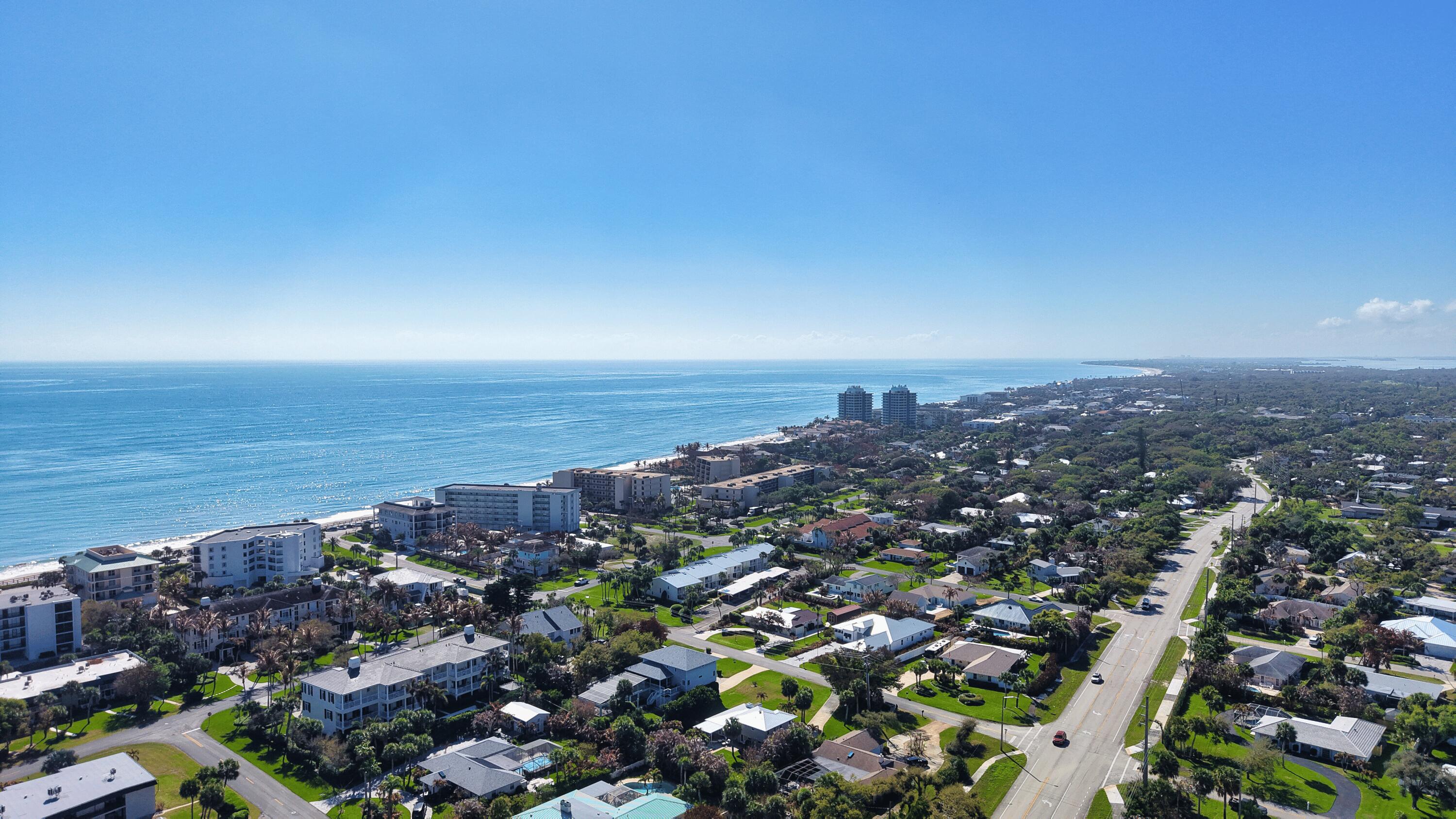 715 Conn Vero Beach, FL 32963