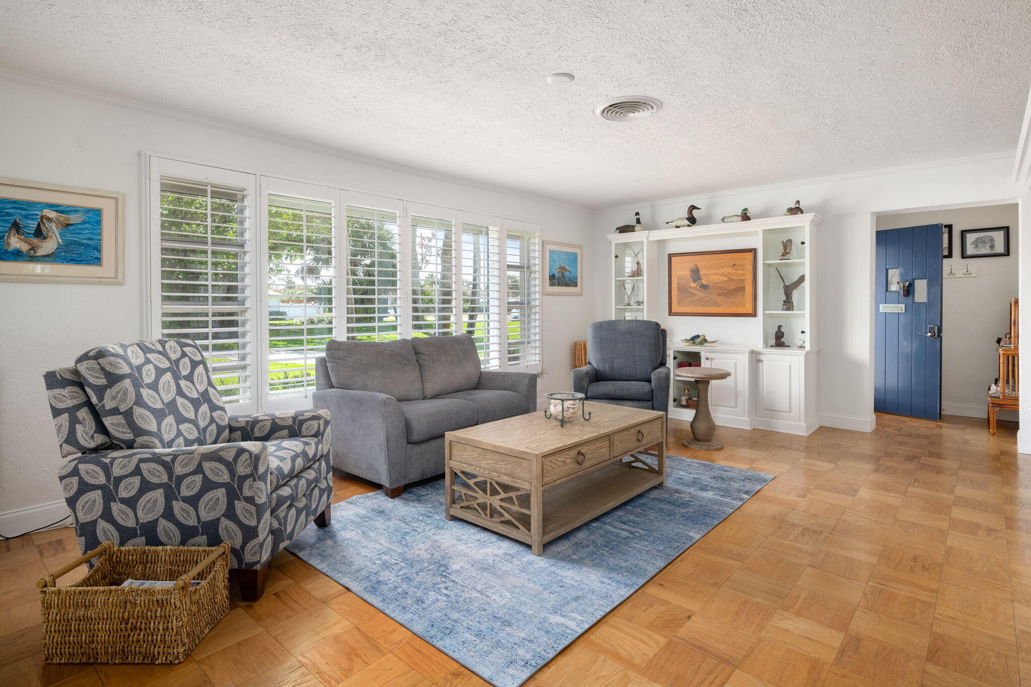 715 Conn Vero Beach, FL 32963