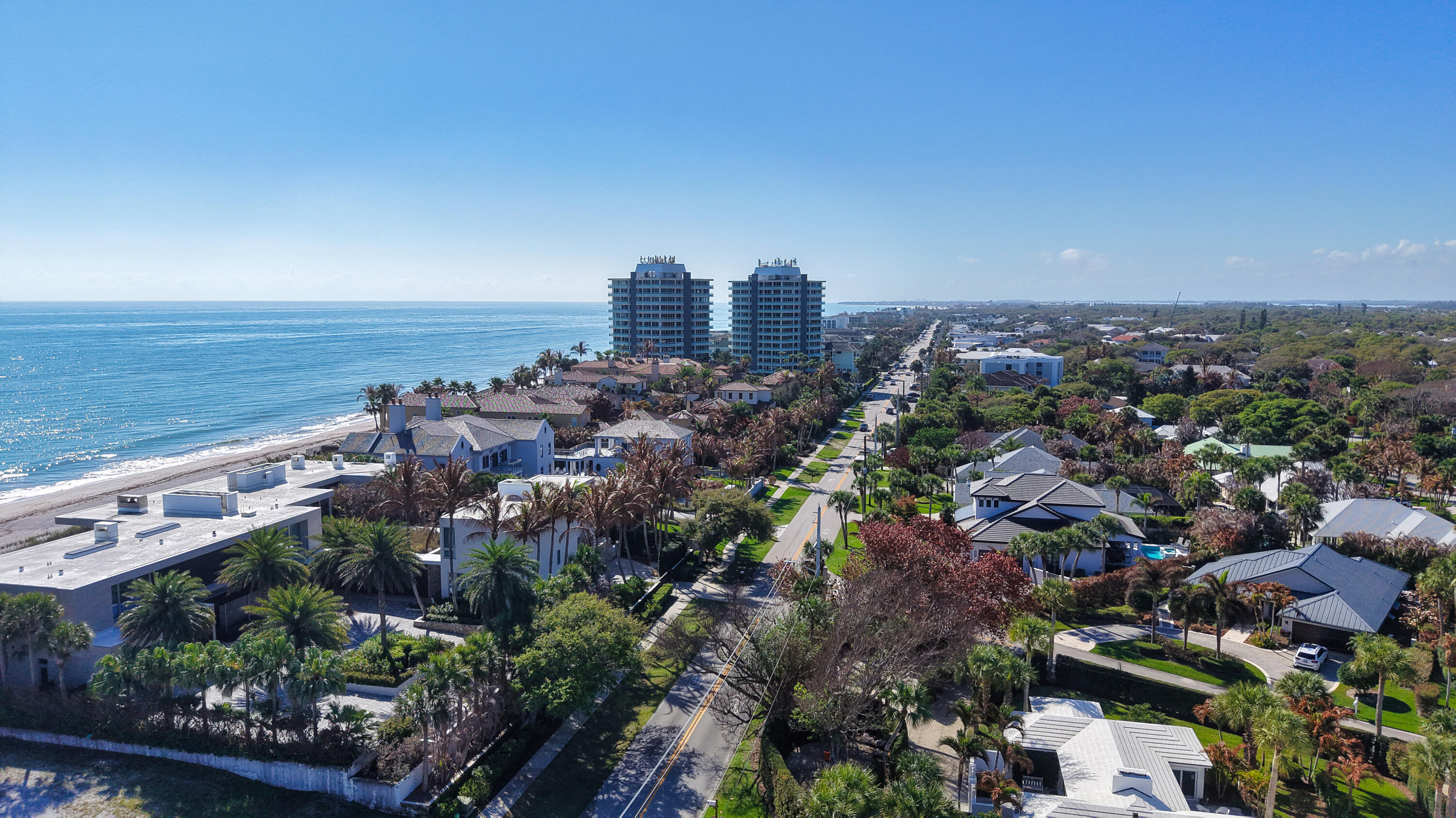 715 Conn Vero Beach, FL 32963