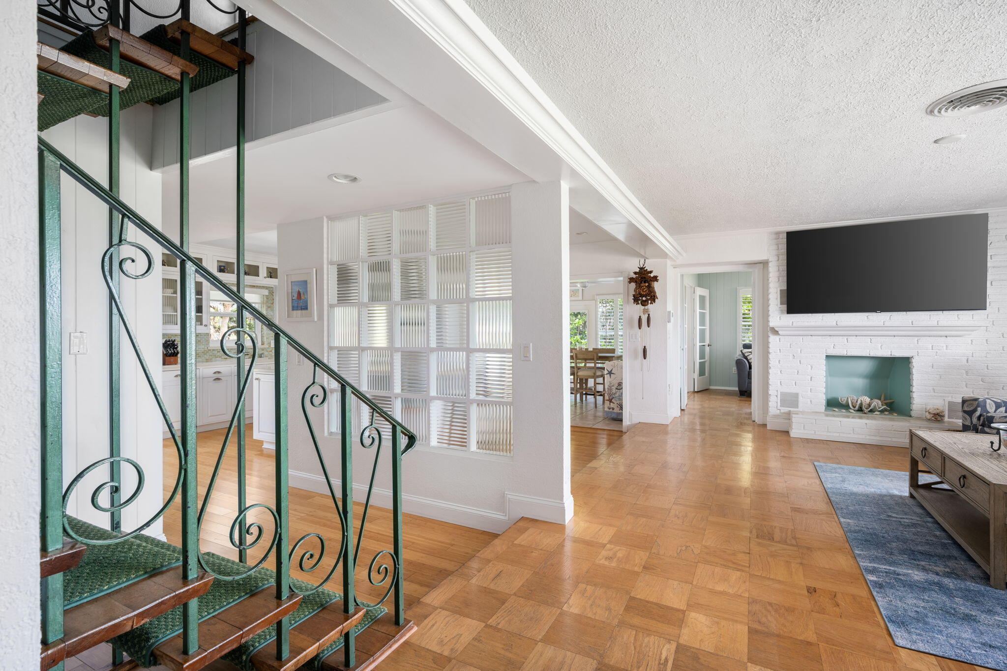 715 Conn Vero Beach, FL 32963