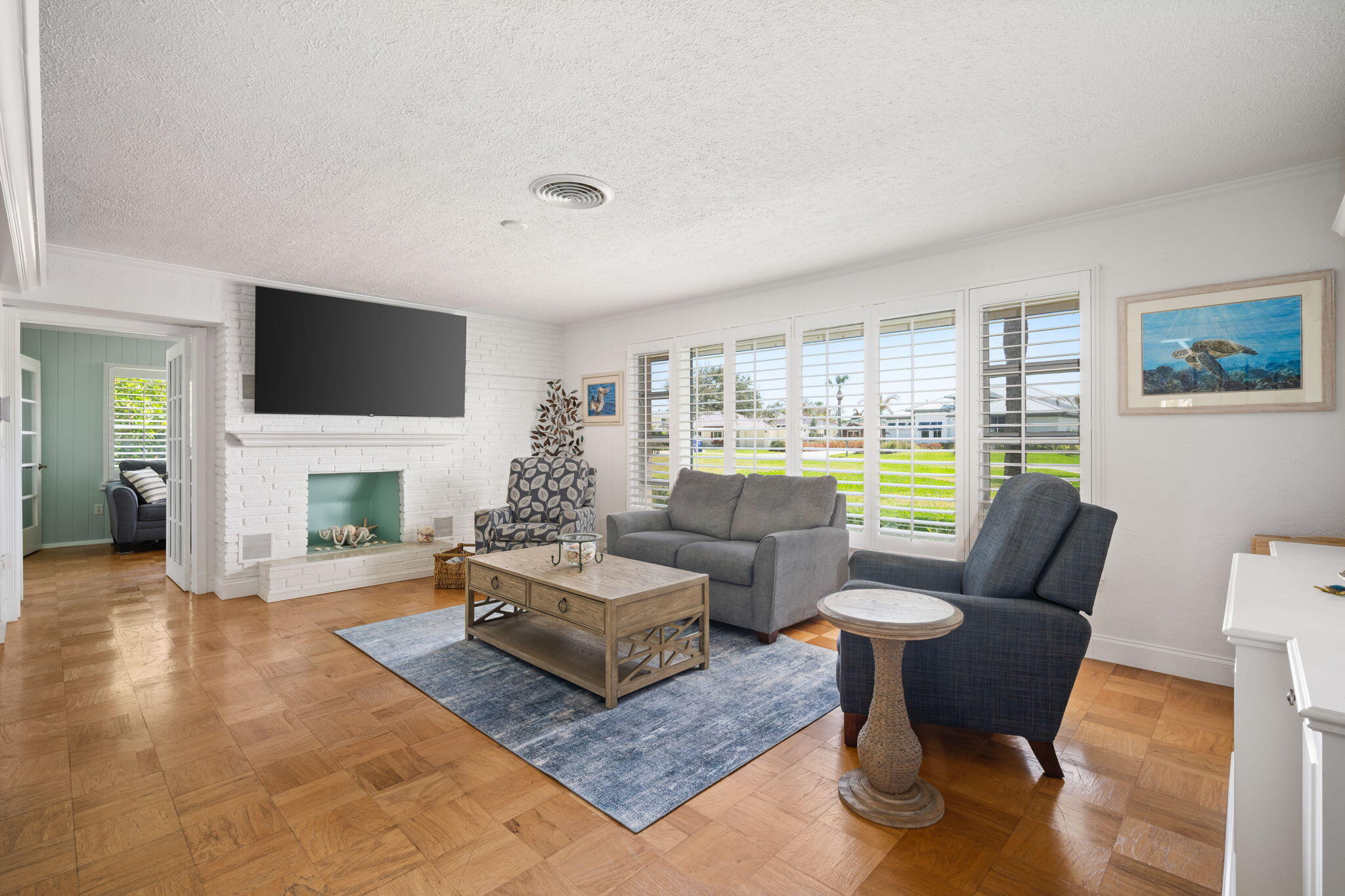 715 Conn Vero Beach, FL 32963