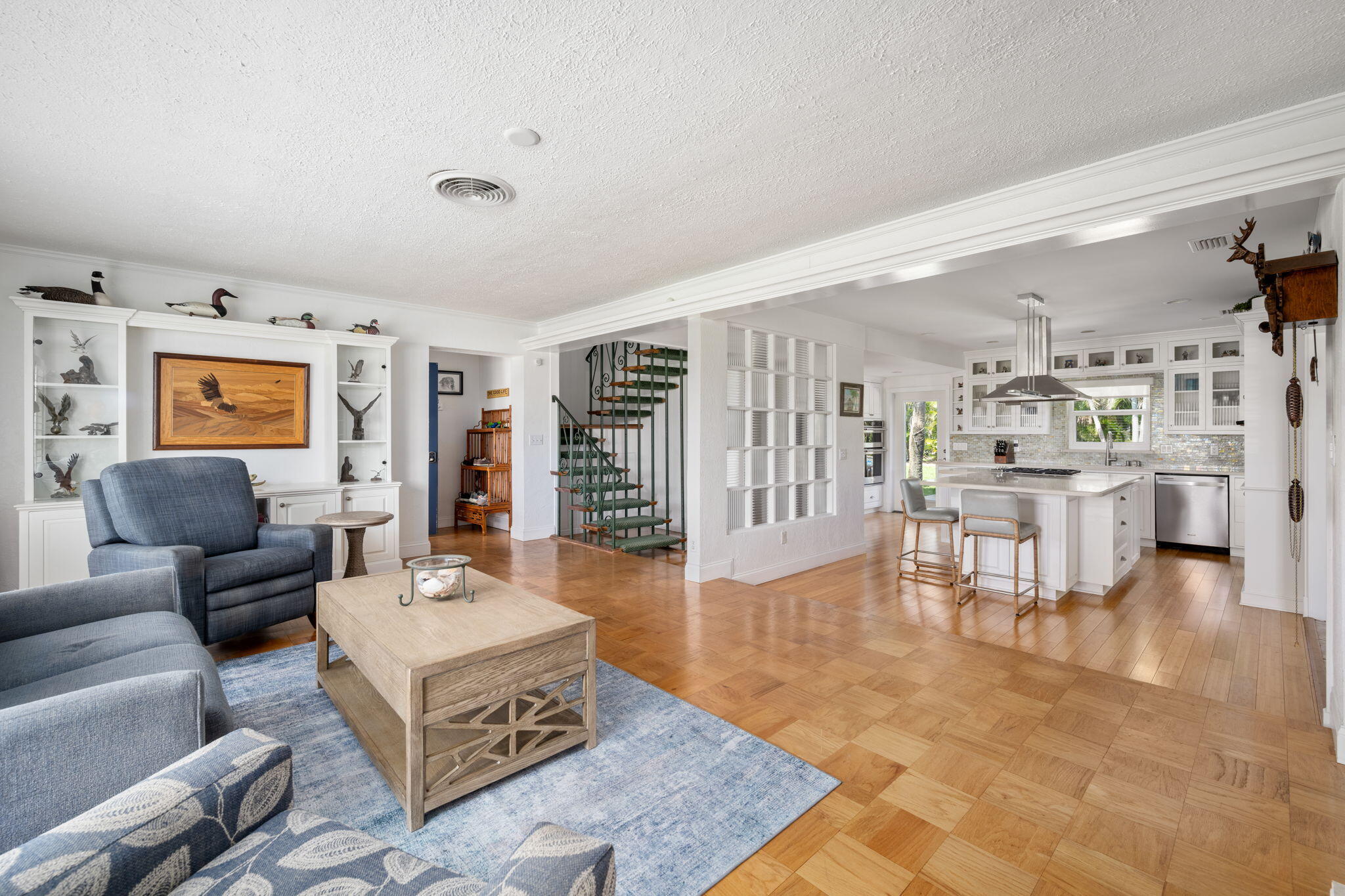 715 Conn Vero Beach, FL 32963