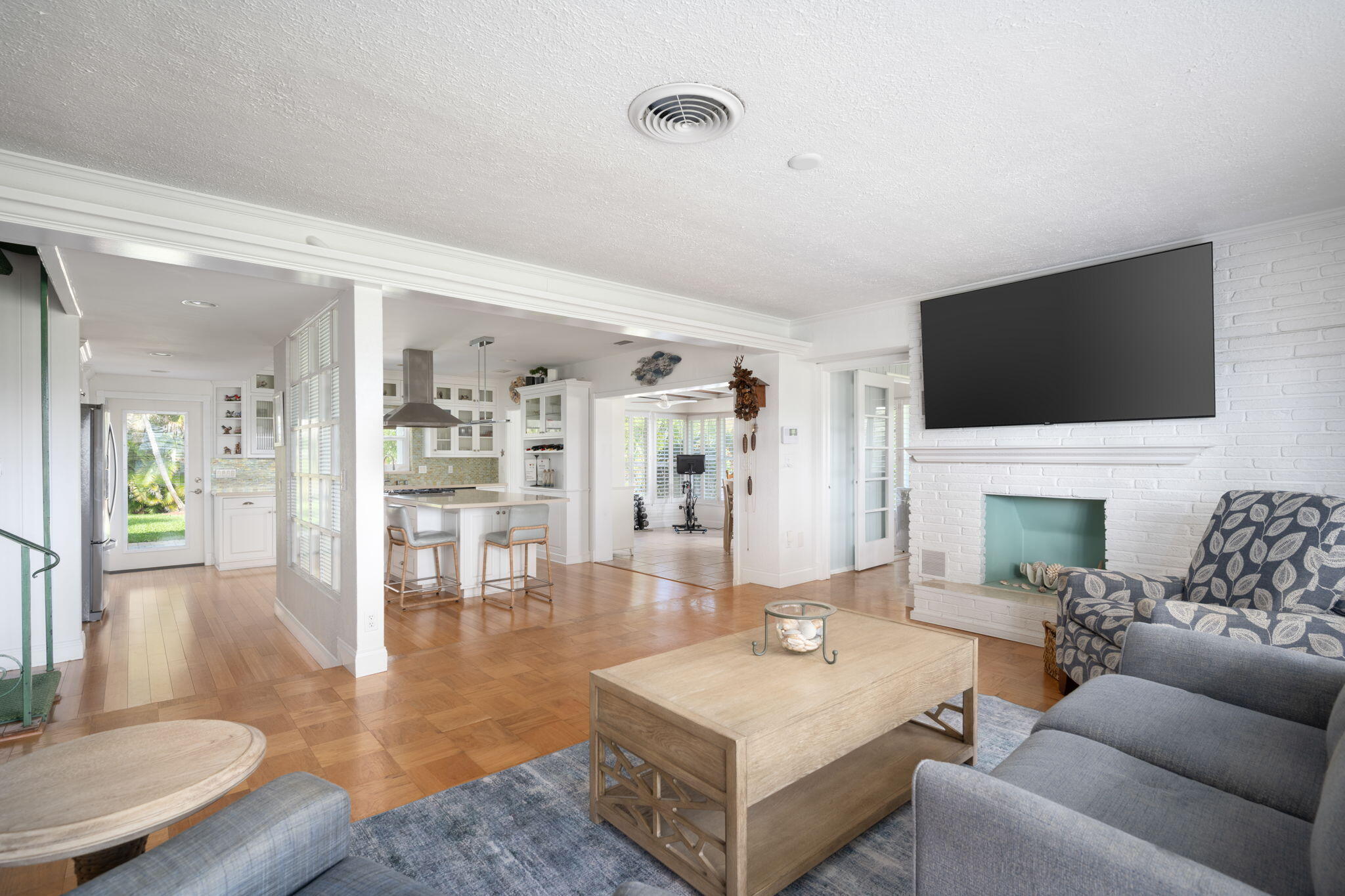 715 Conn Vero Beach, FL 32963