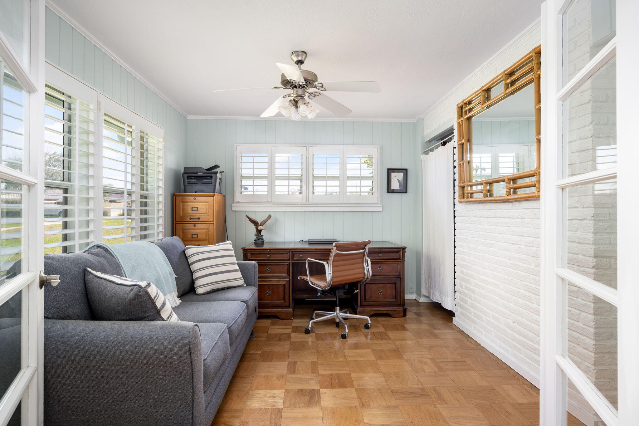 715 Conn Vero Beach, FL 32963