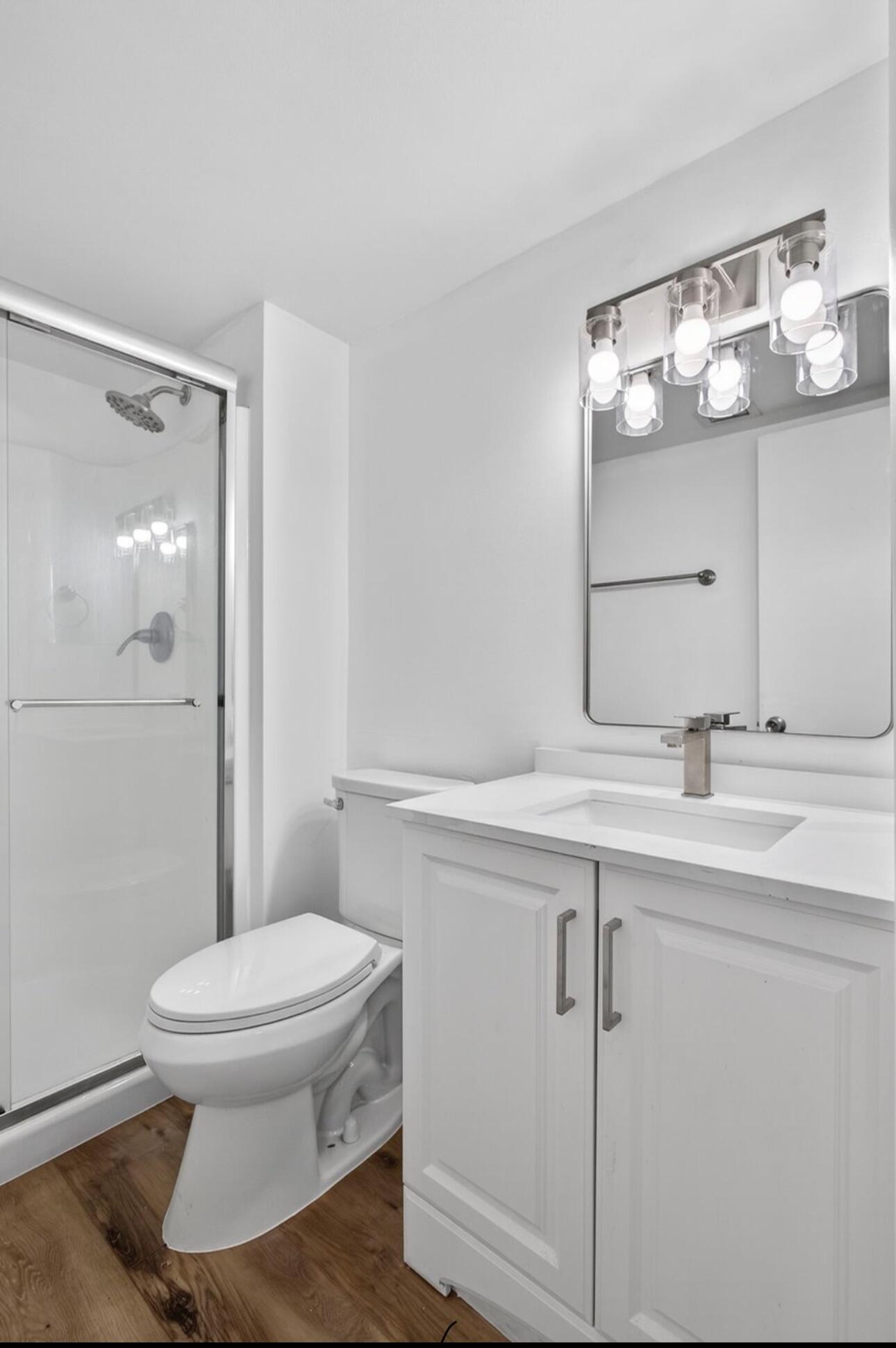 6258 Chasewood #C Jupiter, FL 33458