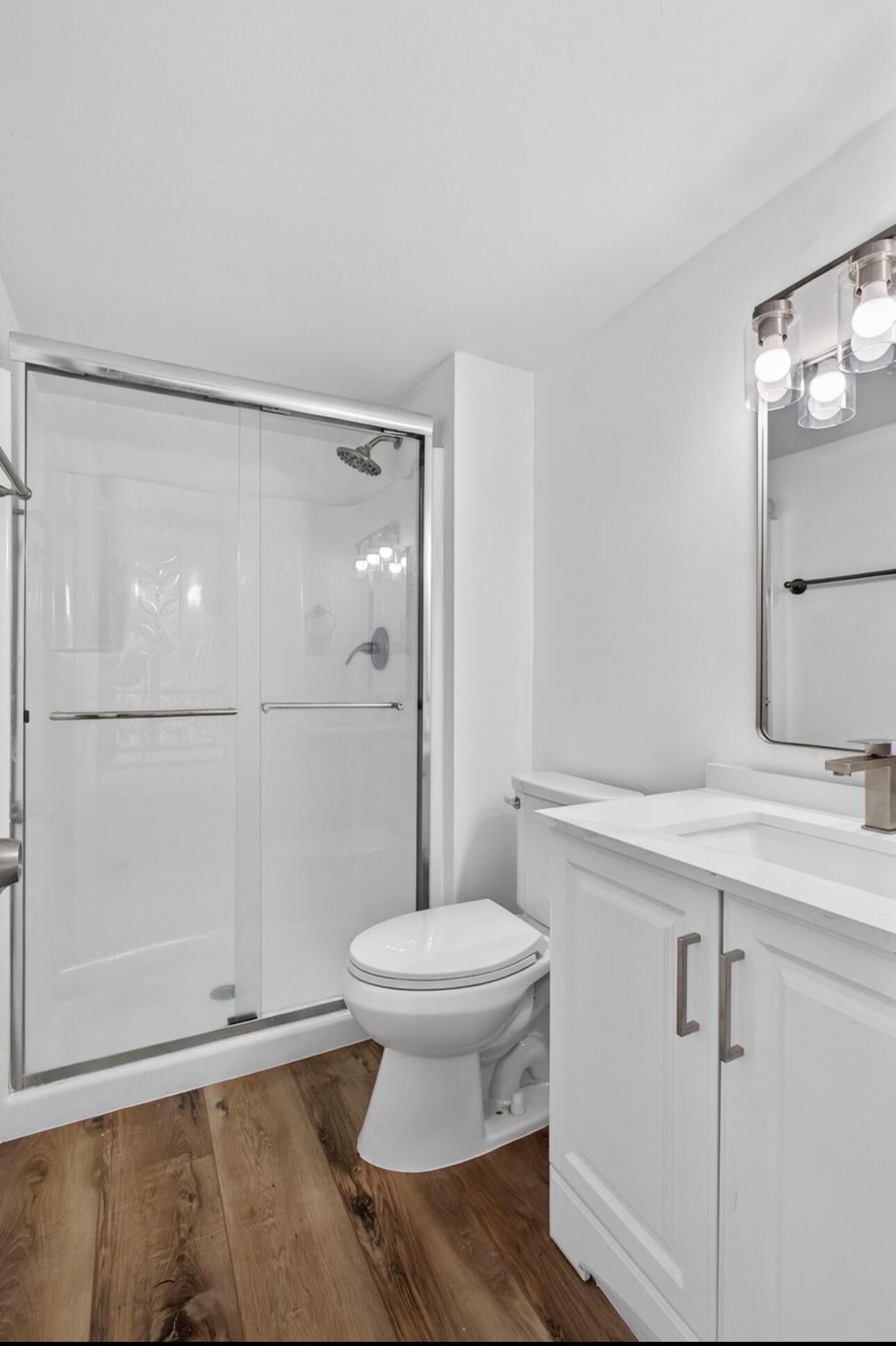 6258 Chasewood #C Jupiter, FL 33458