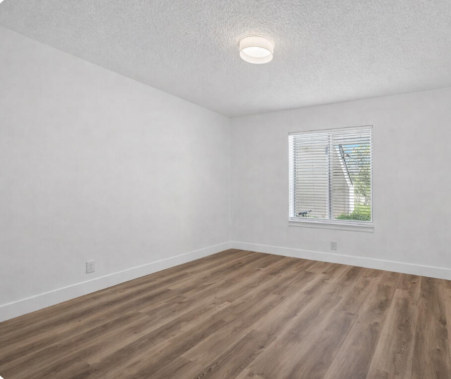 6258 Chasewood #C Jupiter, FL 33458