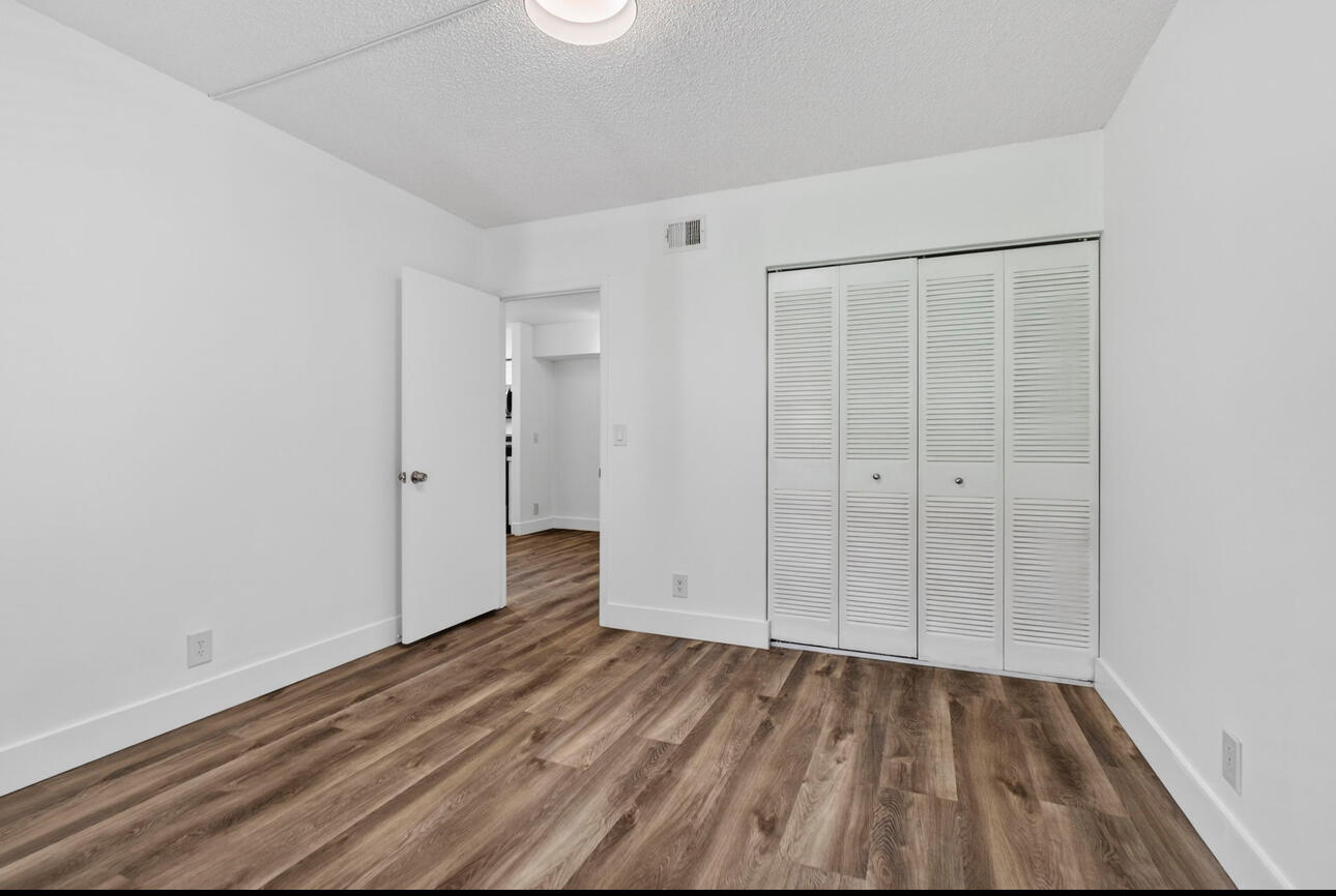 6258 Chasewood #C Jupiter, FL 33458