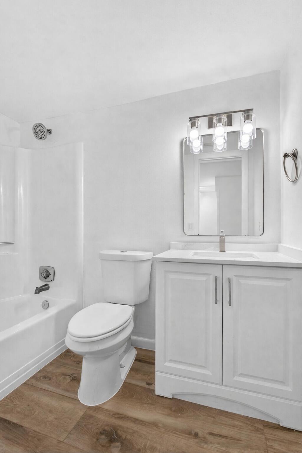 6258 Chasewood #C Jupiter, FL 33458