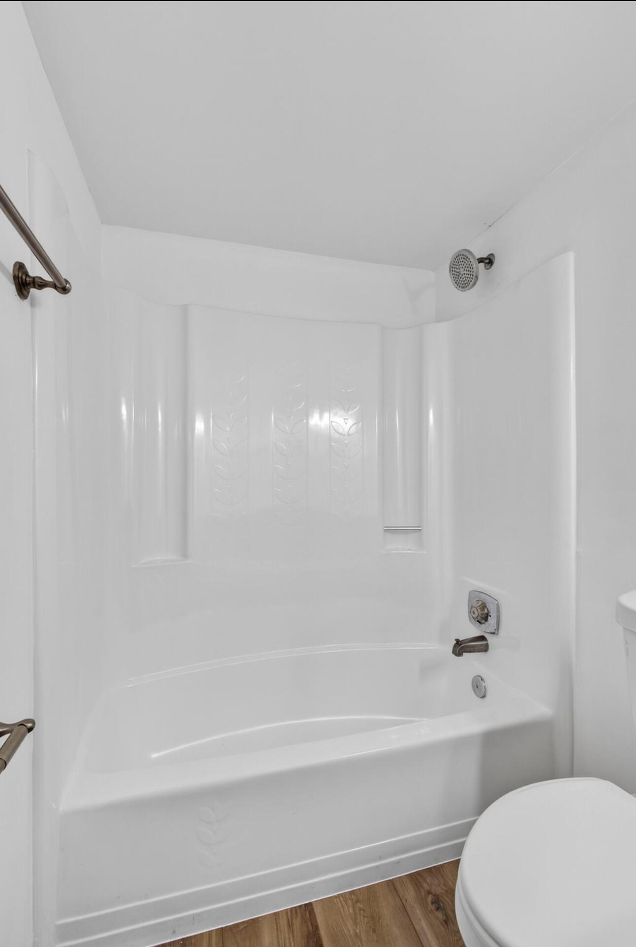 6258 Chasewood #C Jupiter, FL 33458