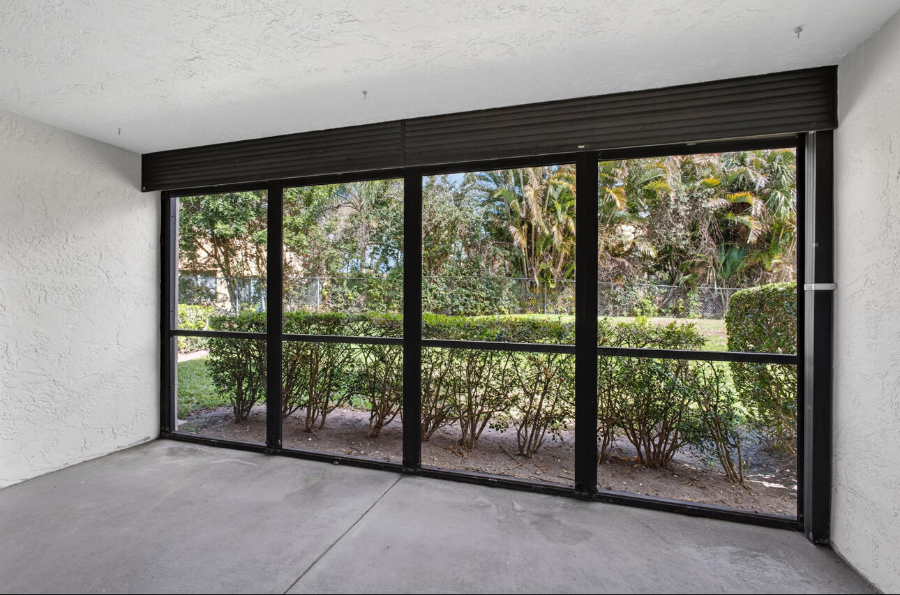 6258 Chasewood #C Jupiter, FL 33458