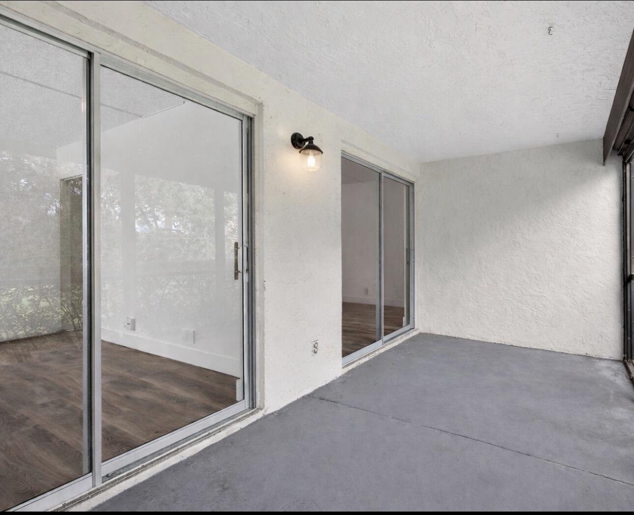 6258 Chasewood #C Jupiter, FL 33458