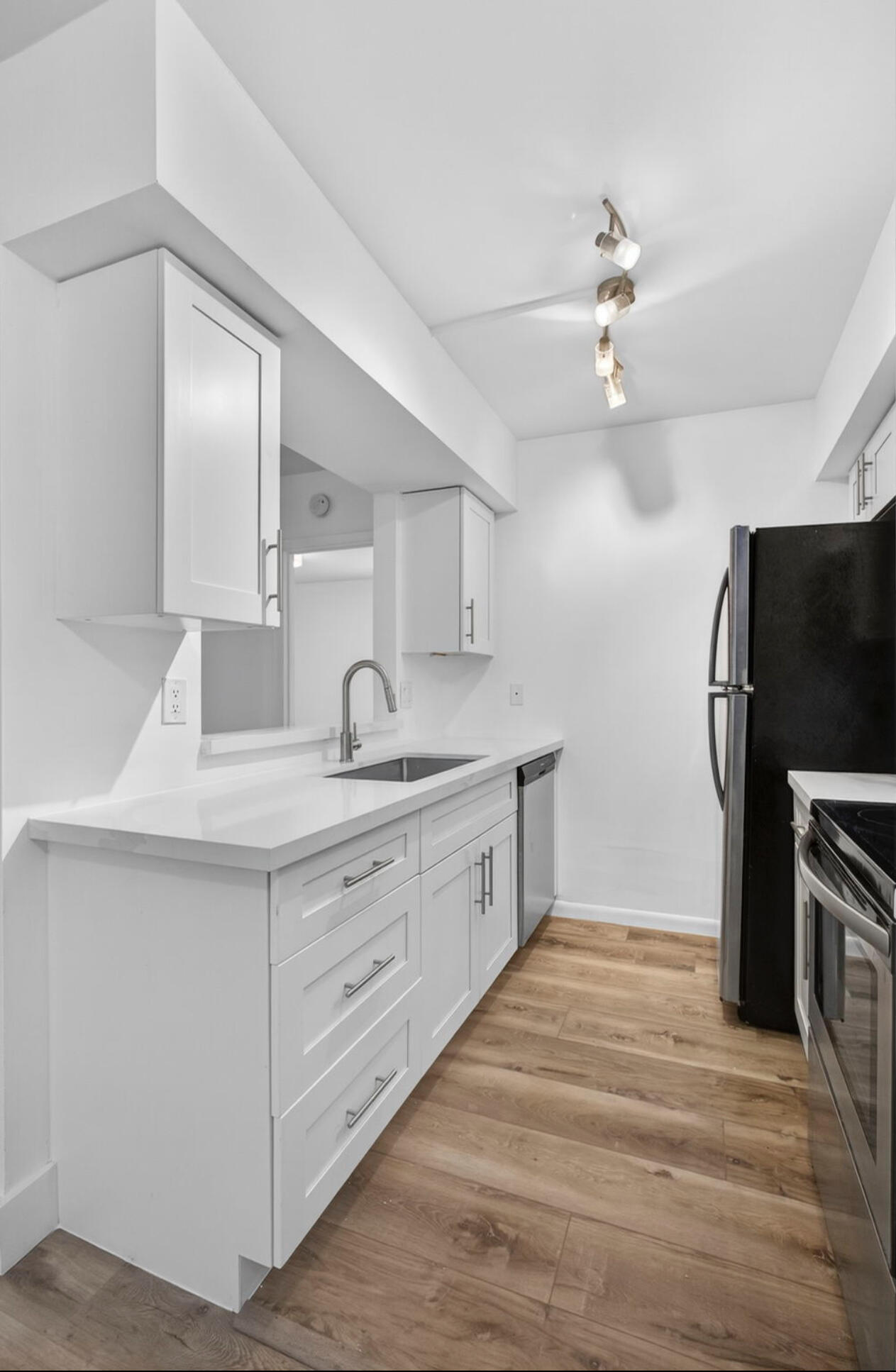 6258 Chasewood #C Jupiter, FL 33458