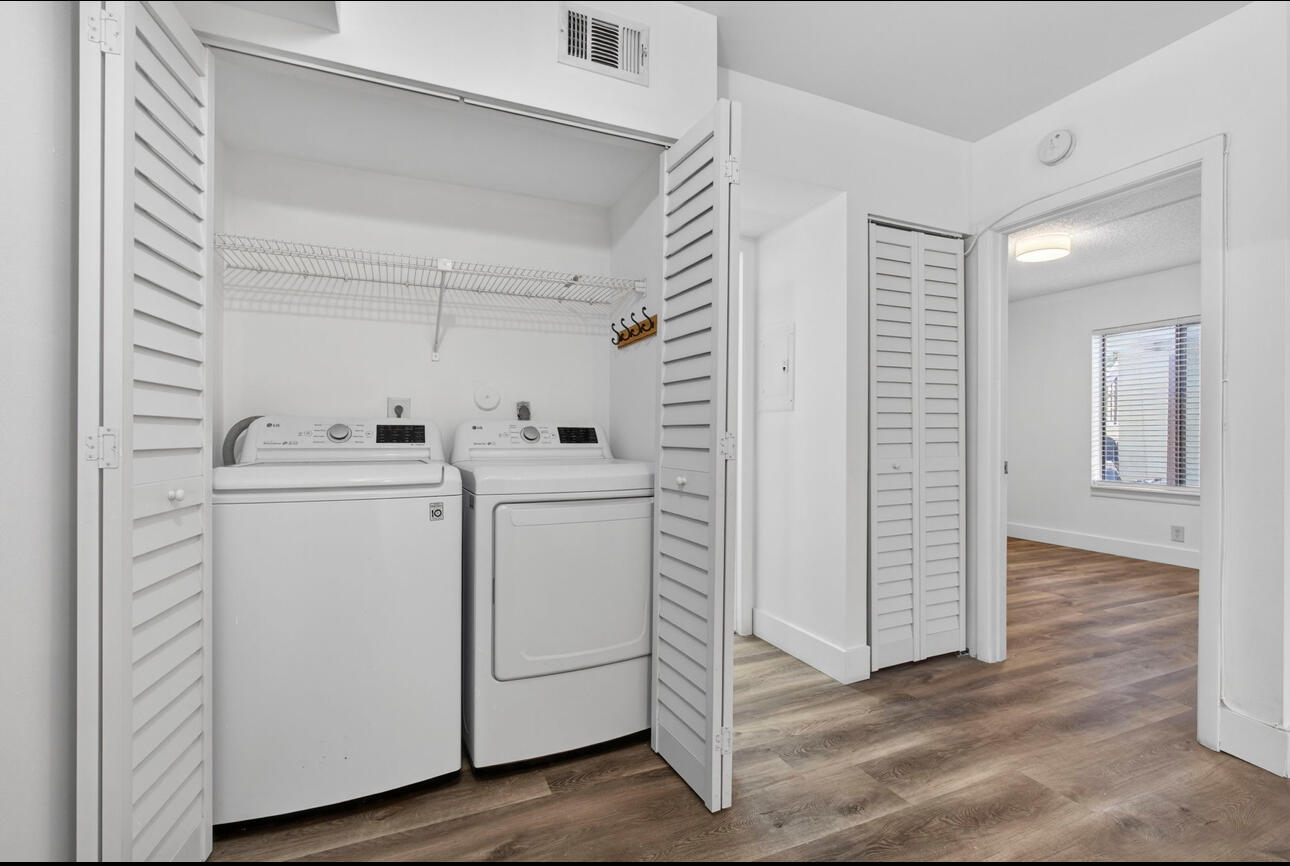 6258 Chasewood #C Jupiter, FL 33458