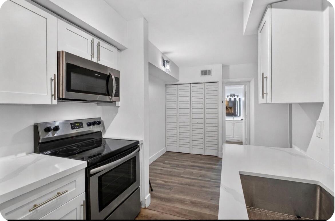 6258 Chasewood #C Jupiter, FL 33458