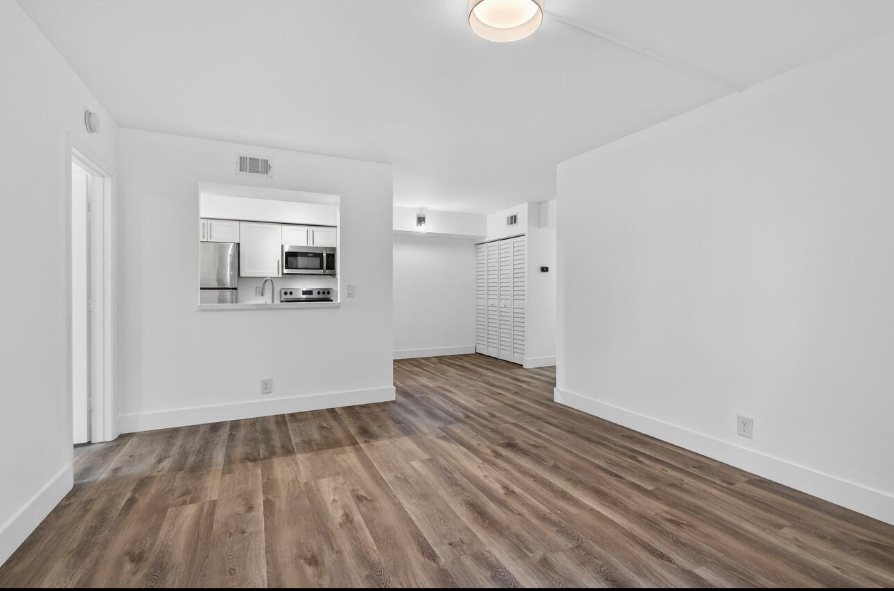 6258 Chasewood #C Jupiter, FL 33458