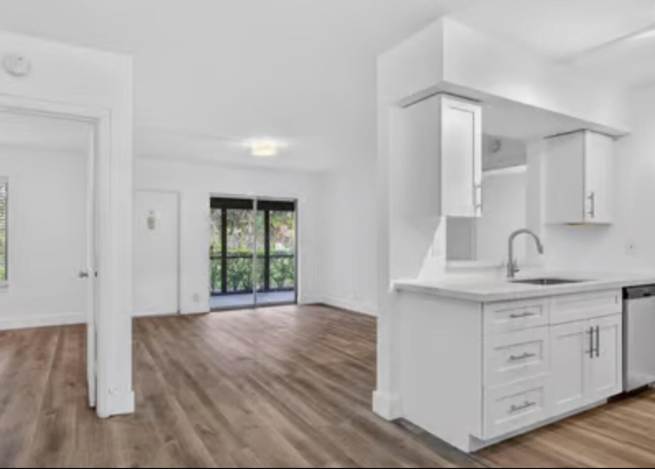 6258 Chasewood #C Jupiter, FL 33458