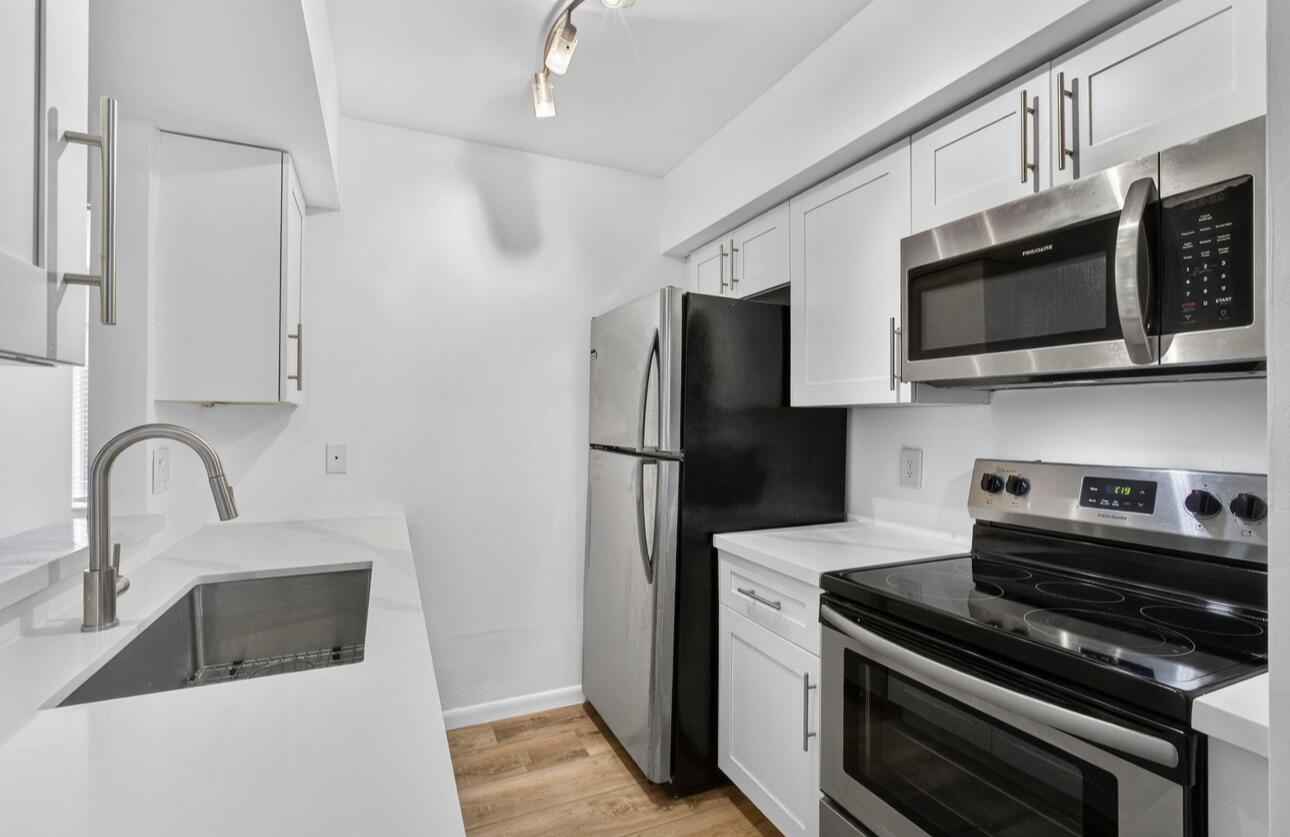 6258 Chasewood #C Jupiter, FL 33458