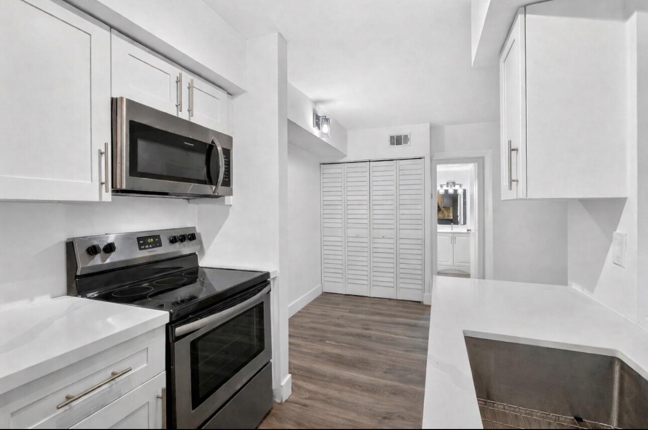 6258 Chasewood #C Jupiter, FL 33458