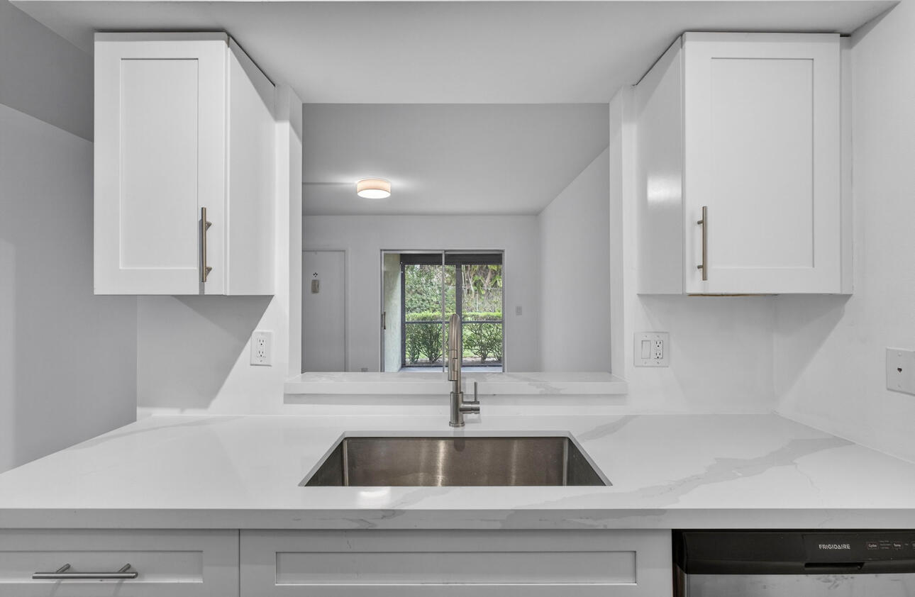 6258 Chasewood #C Jupiter, FL 33458