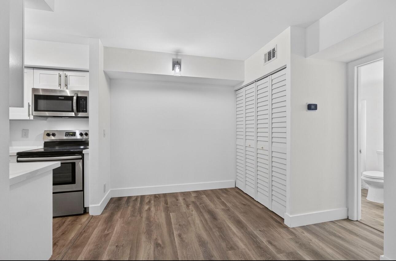 6258 Chasewood #C Jupiter, FL 33458