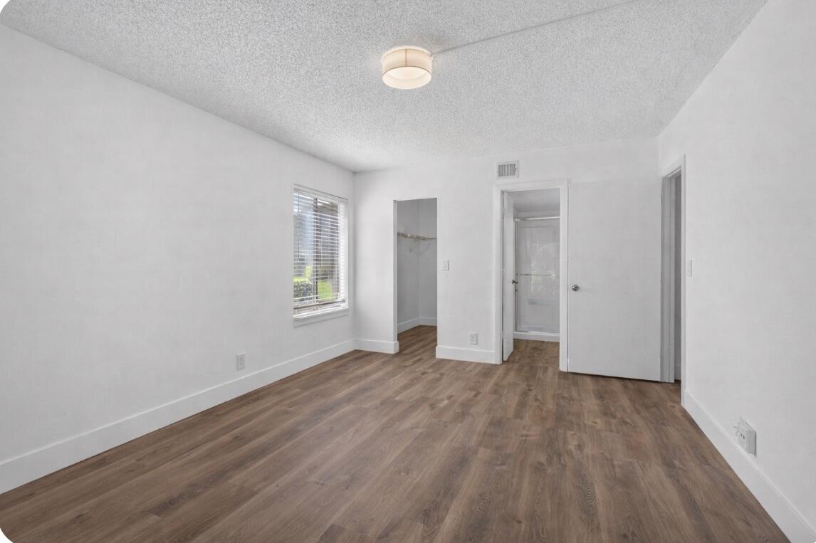 6258 Chasewood #C Jupiter, FL 33458