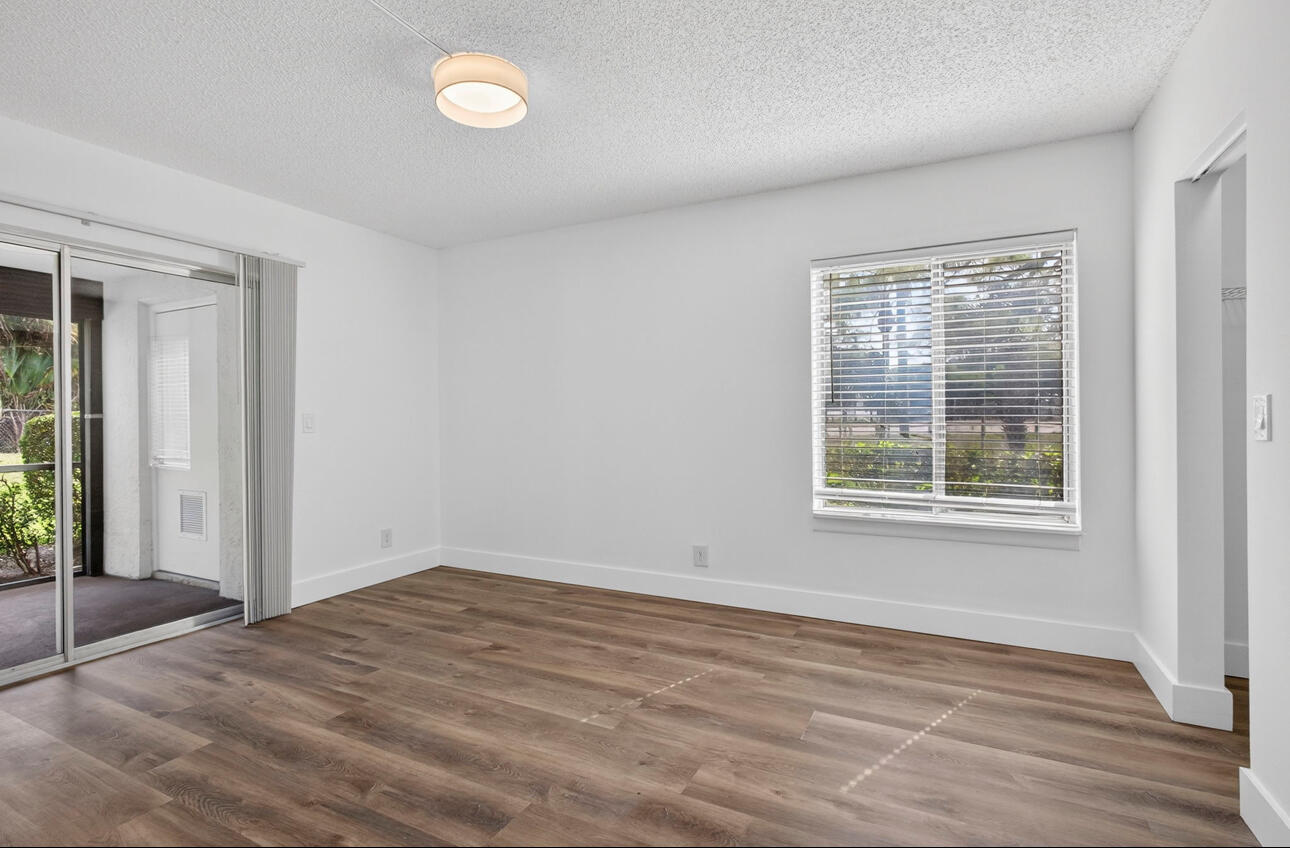 6258 Chasewood #C Jupiter, FL 33458